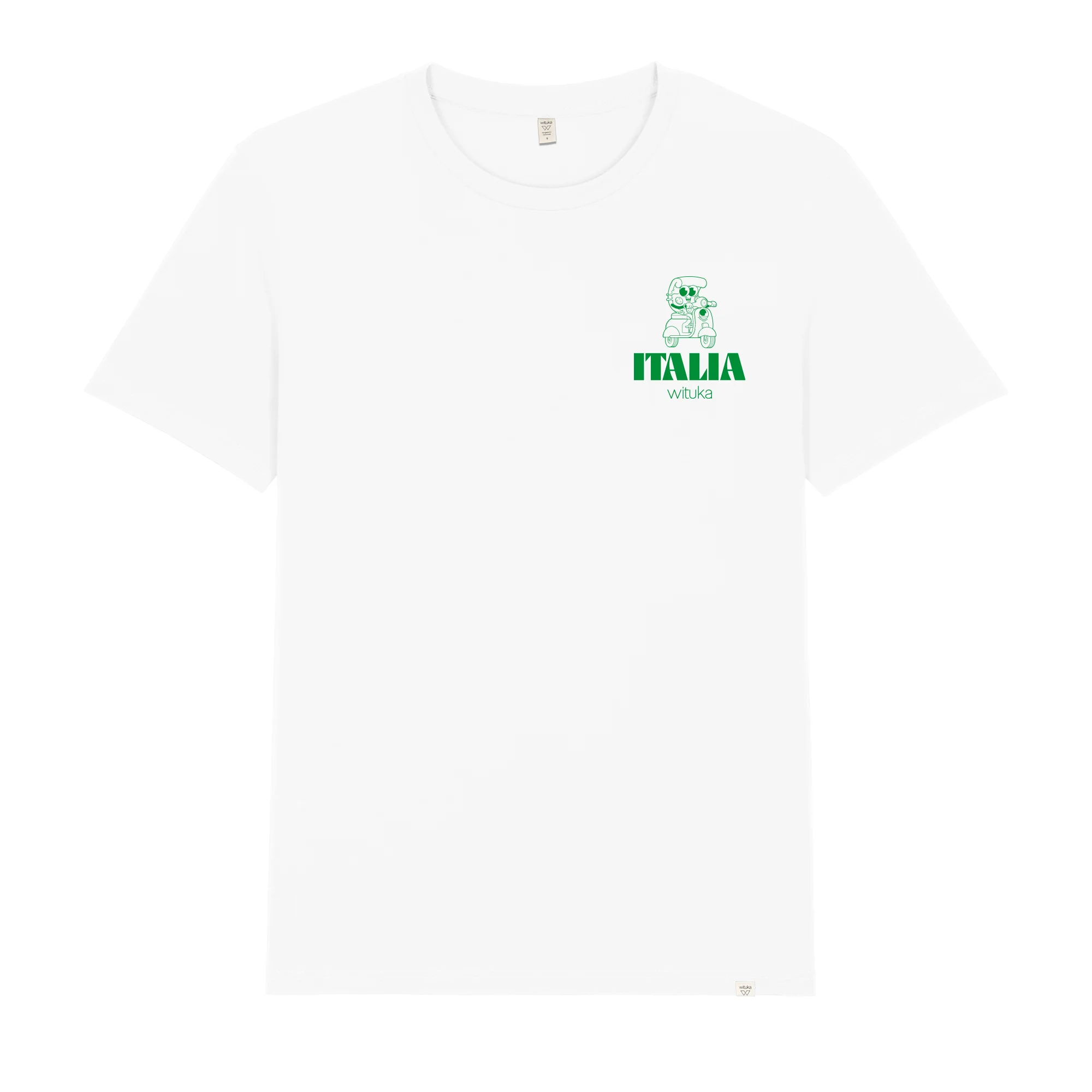 Imagen del producto 2