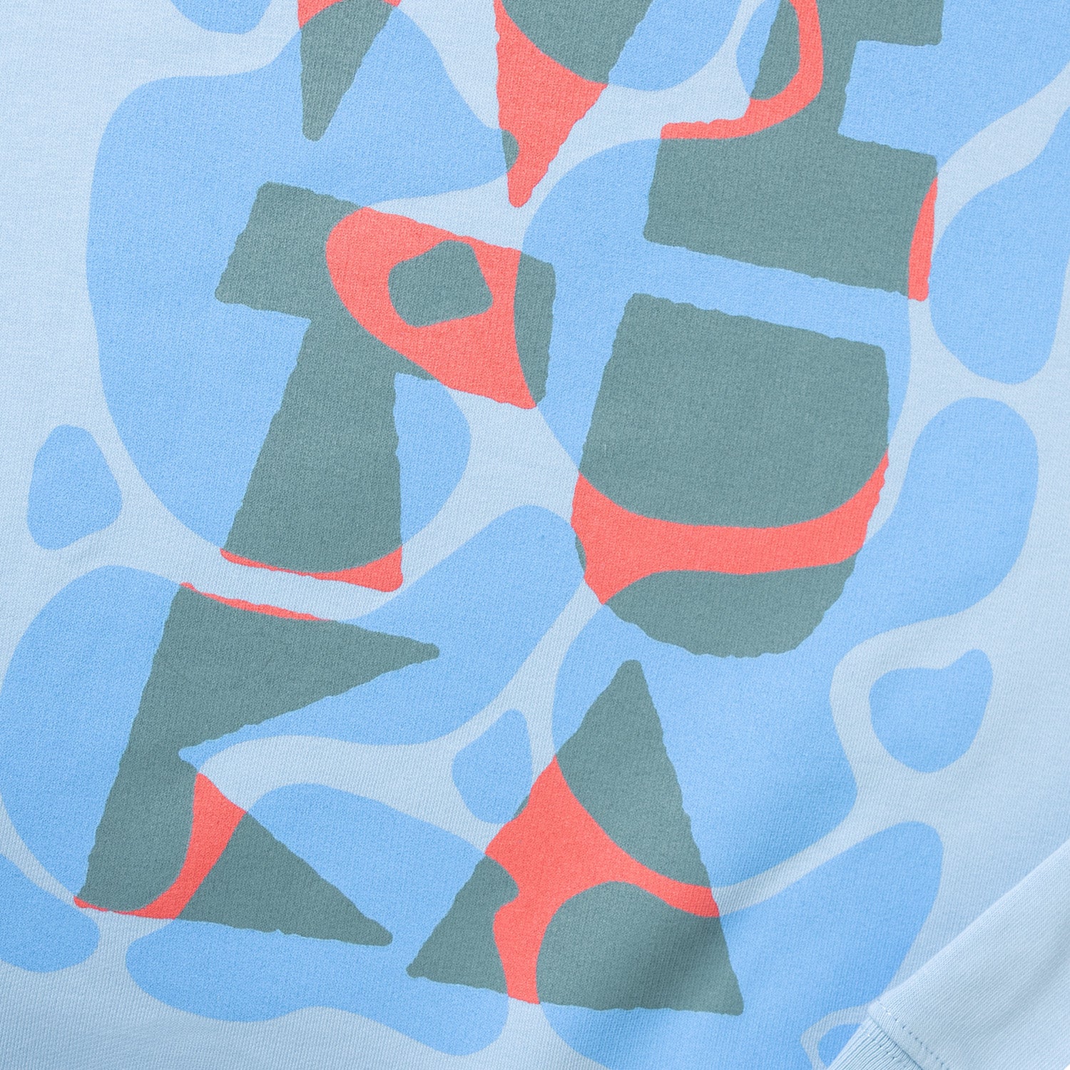 Imagen del producto 6