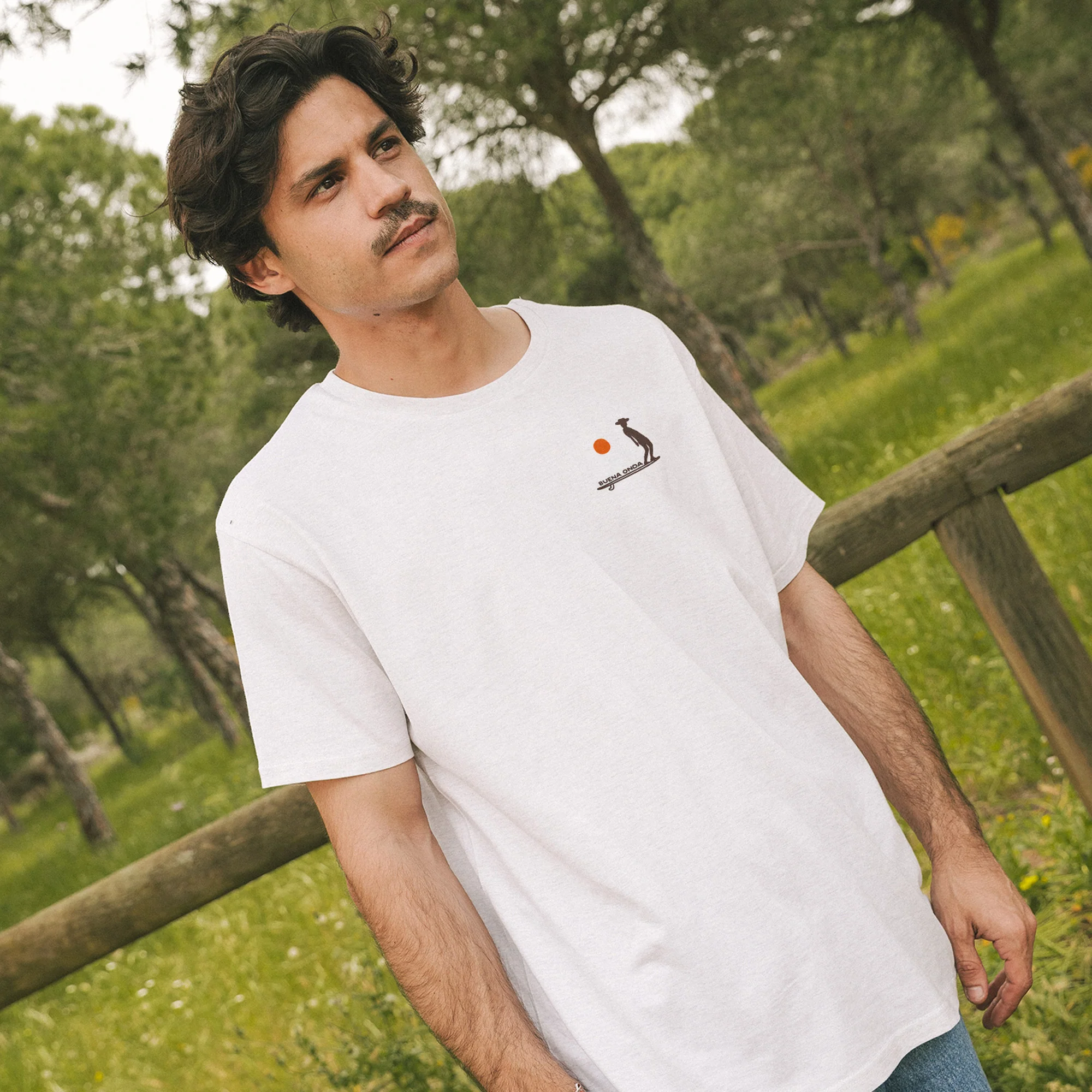 Imagen del producto 2