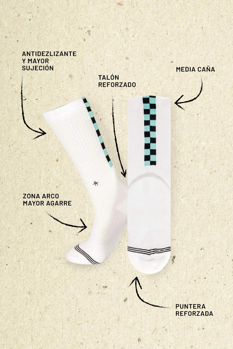 Imagen del producto 9