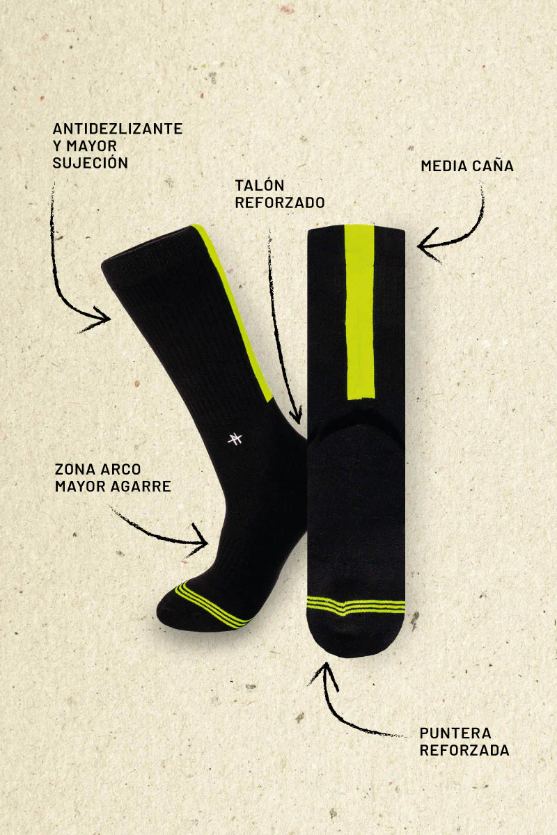Imagen del producto 5