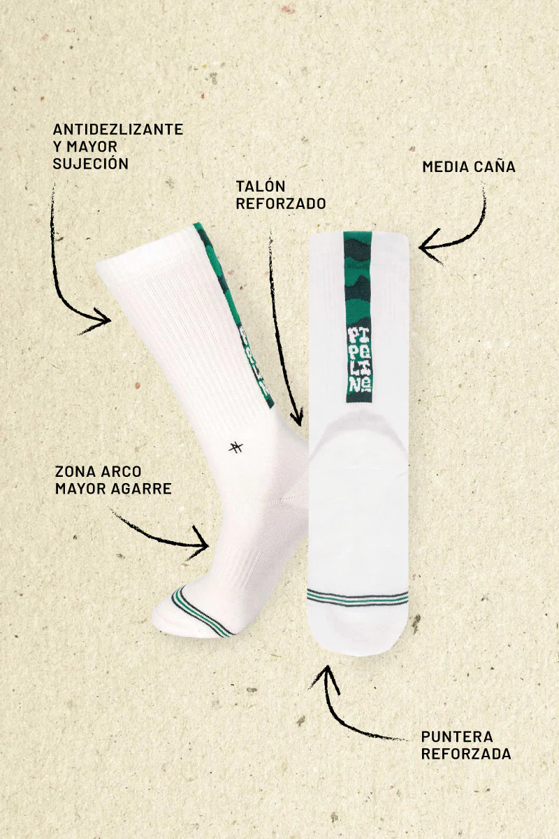 Imagen del producto 7