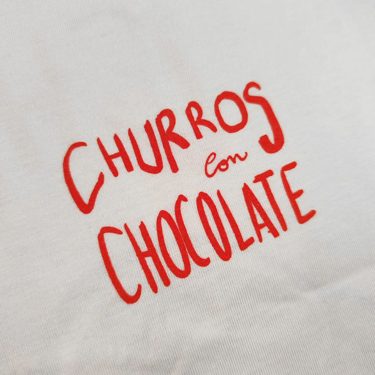 Imagen del producto 6