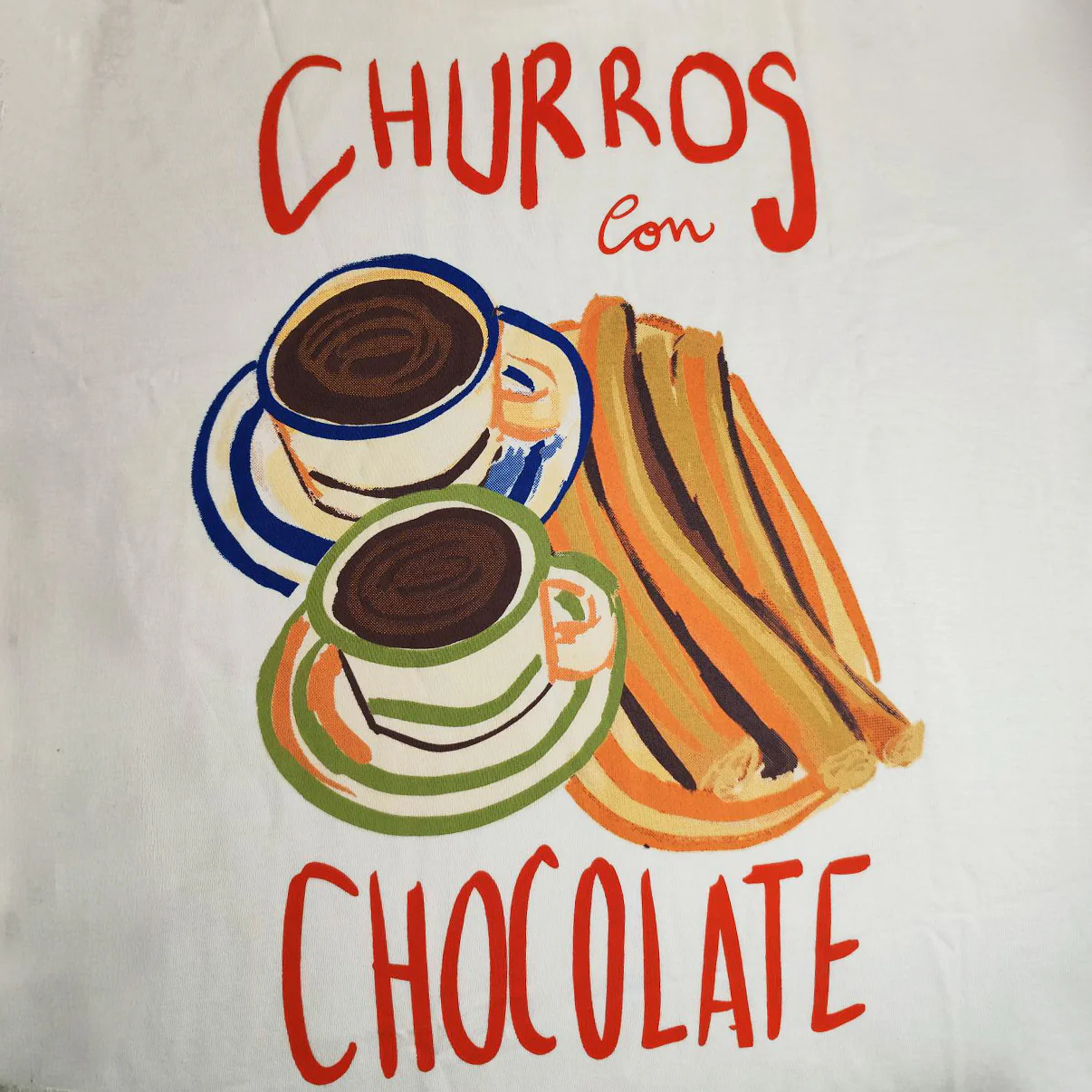 Imagen del producto 3