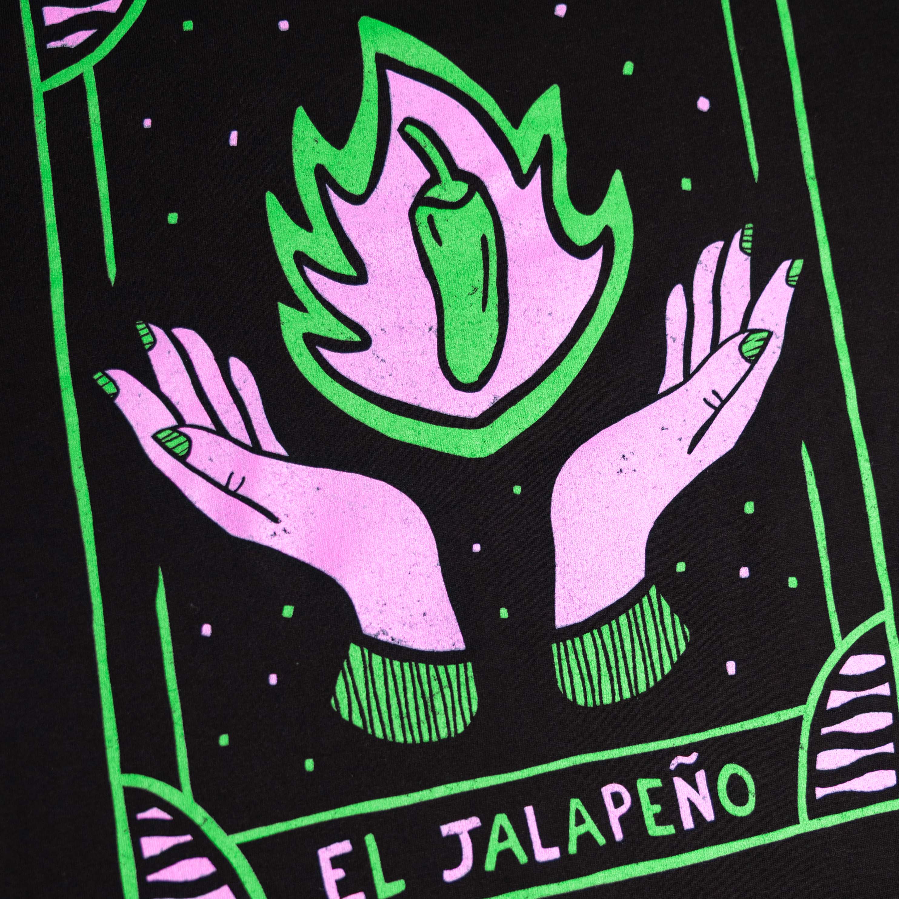 Imagen del producto 3