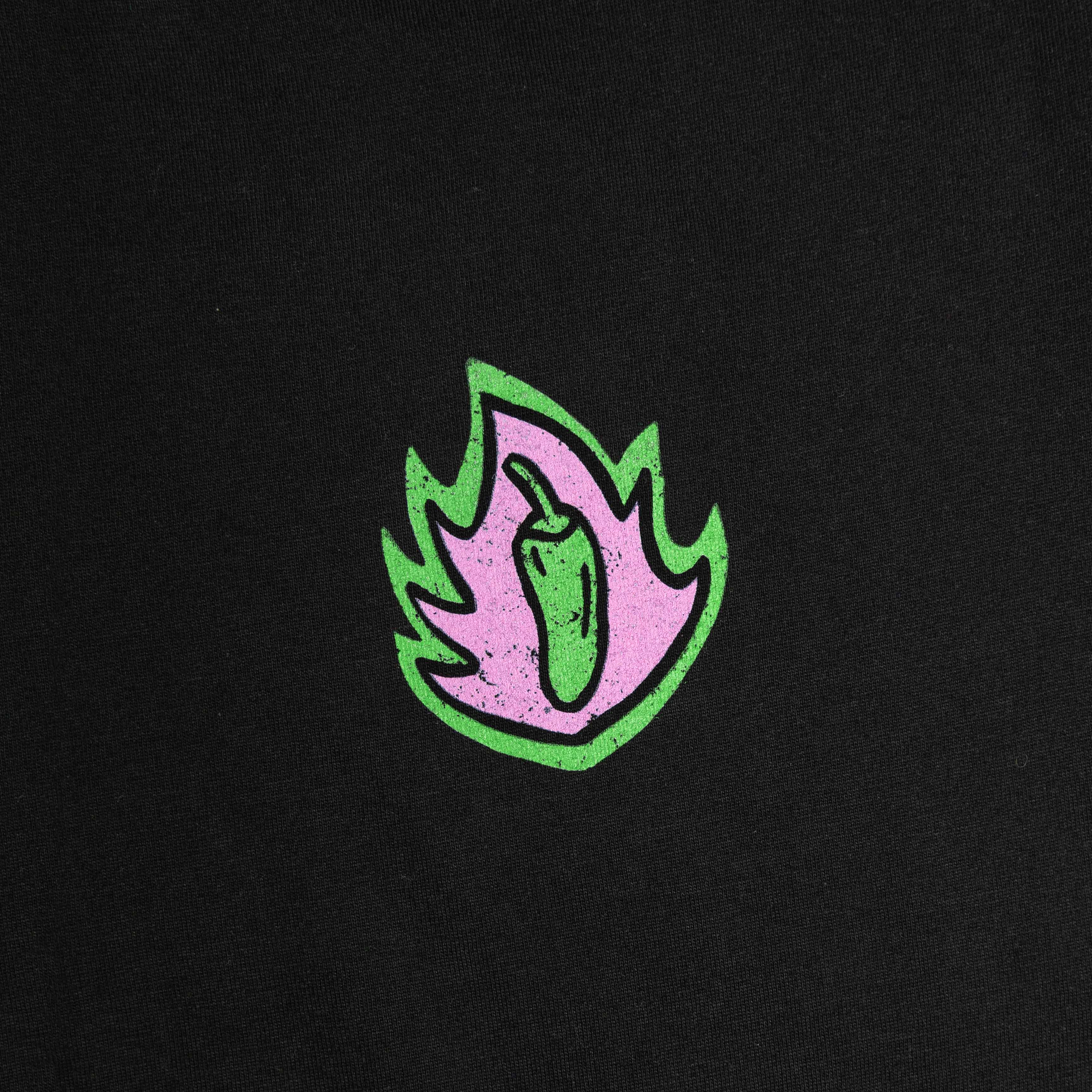 Imagen del producto 4