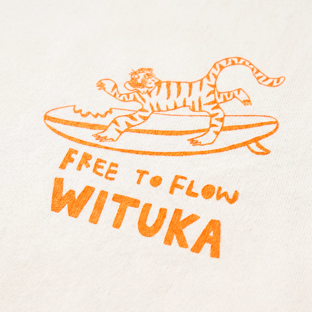 Imagen del producto 8