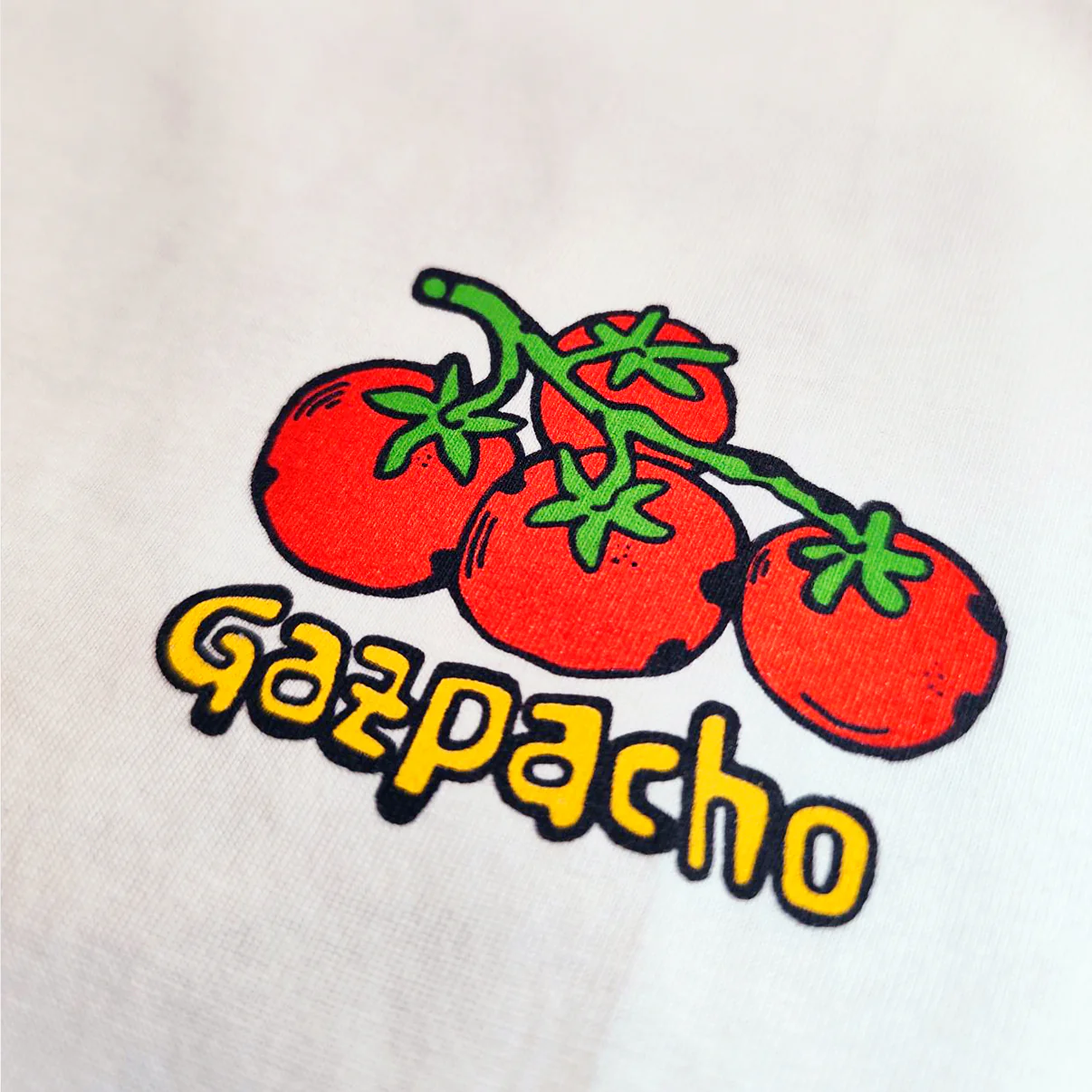Imagen del producto 7