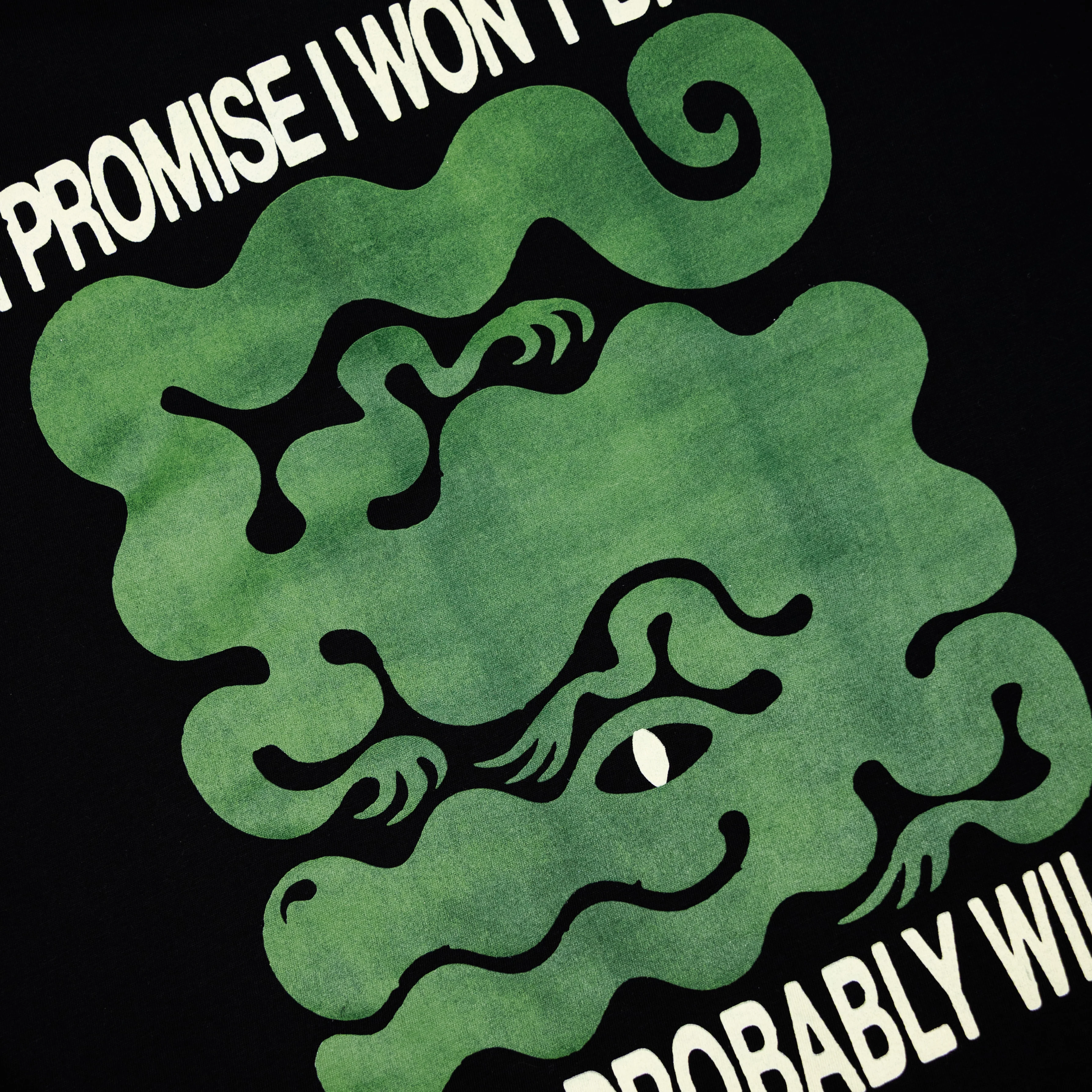Imagen del producto 8