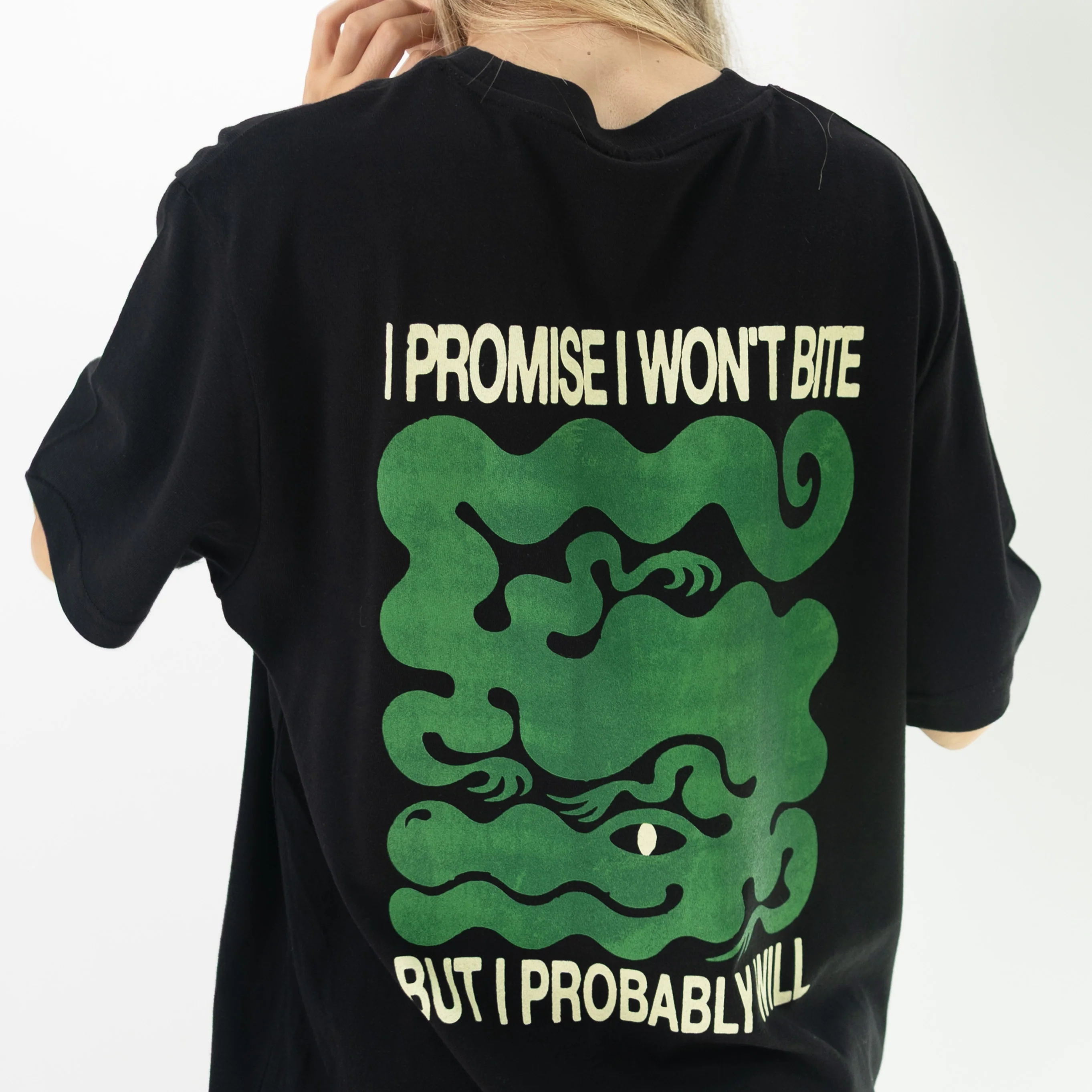 Imagen del producto 5