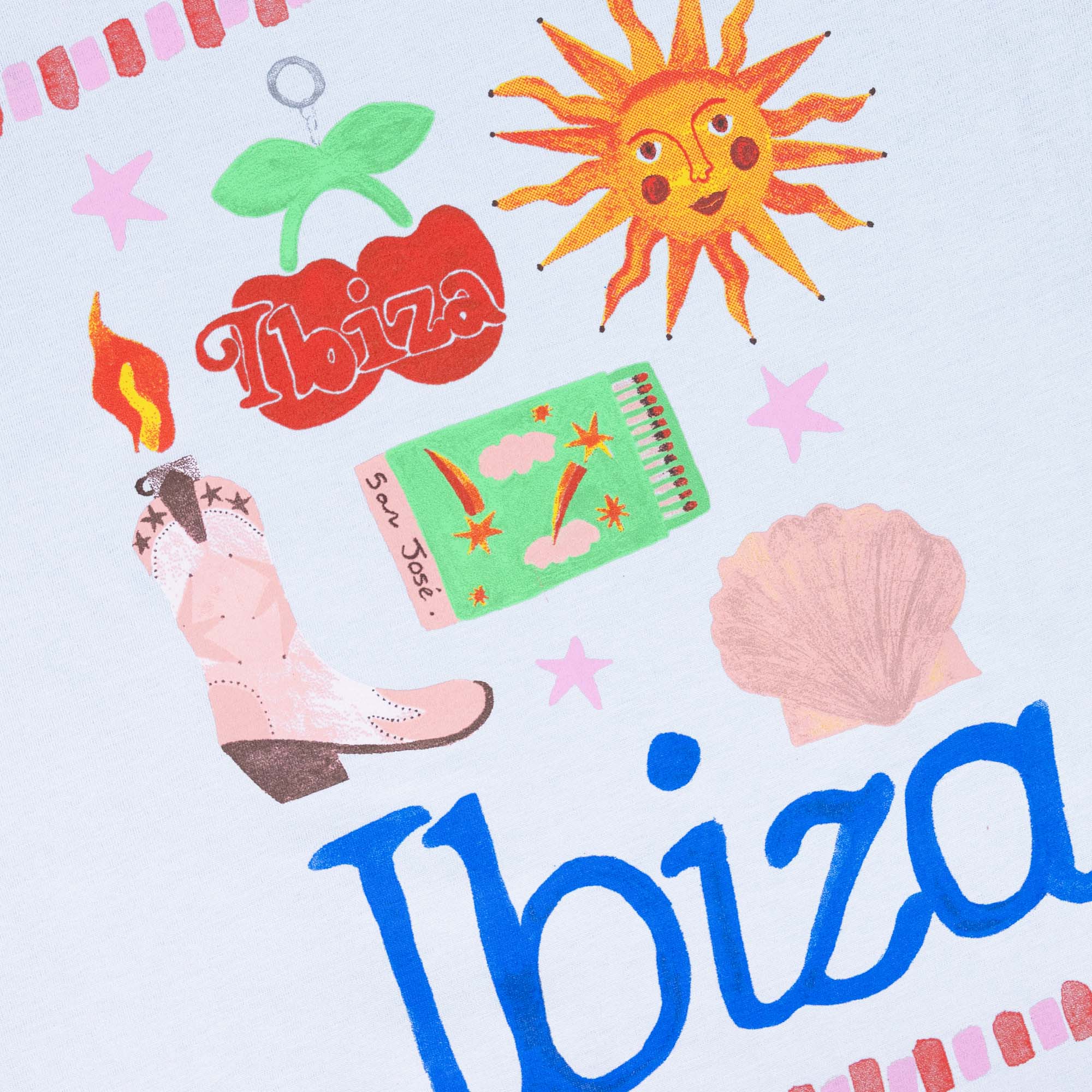 Imagen del producto 10