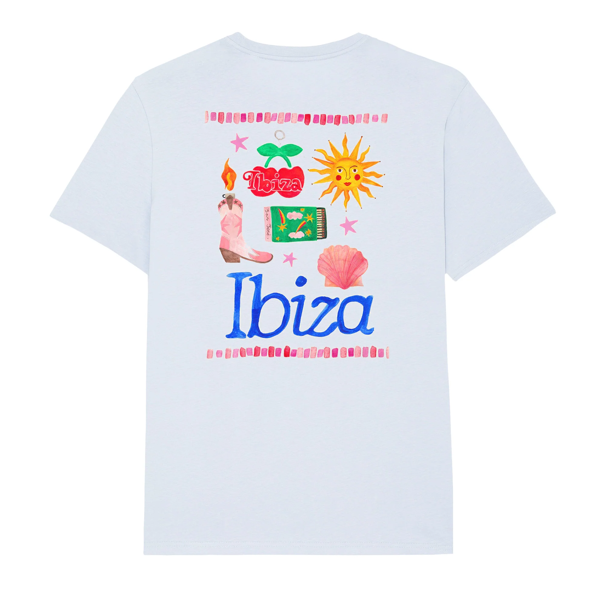 Imagen del producto 3
