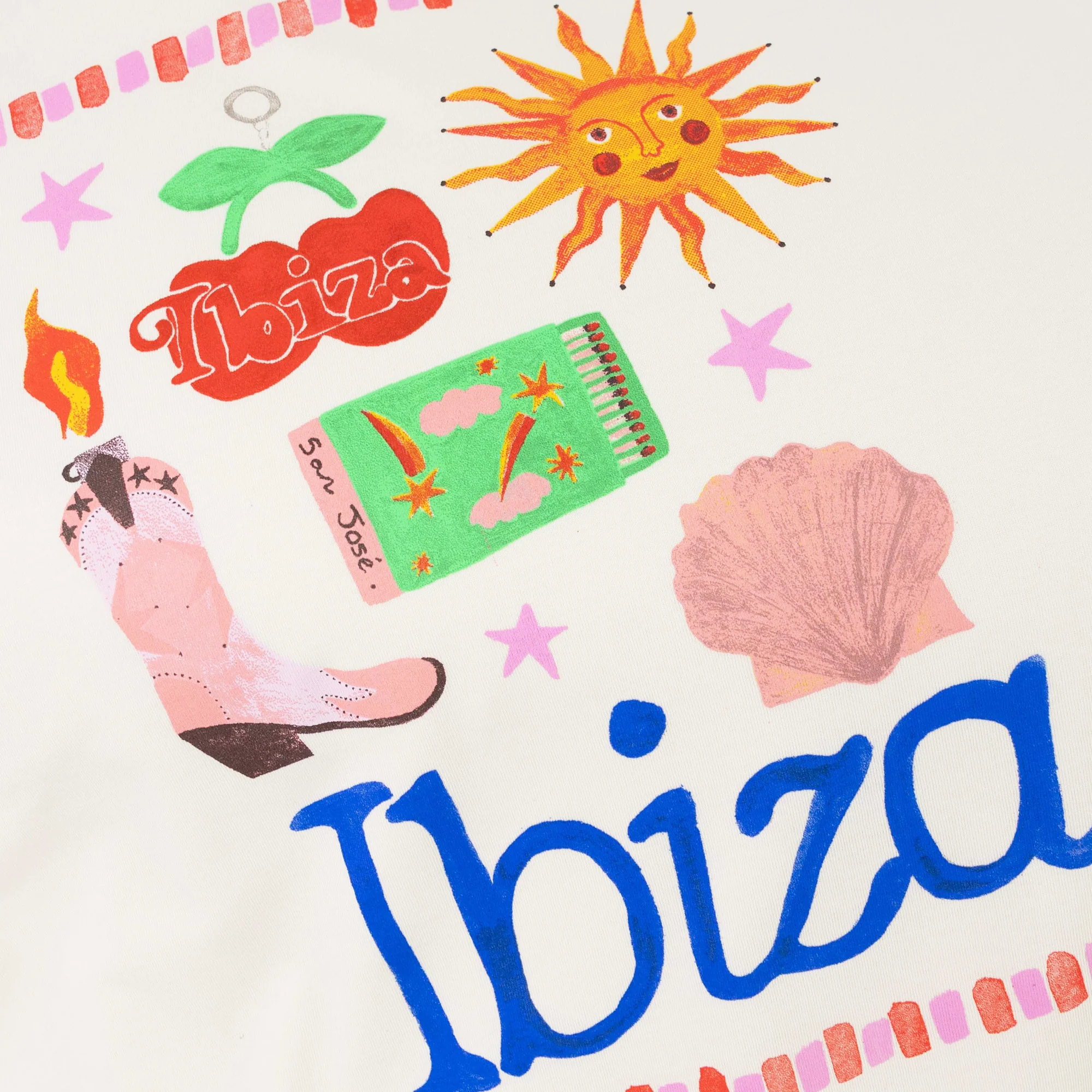 Imagen del producto 6