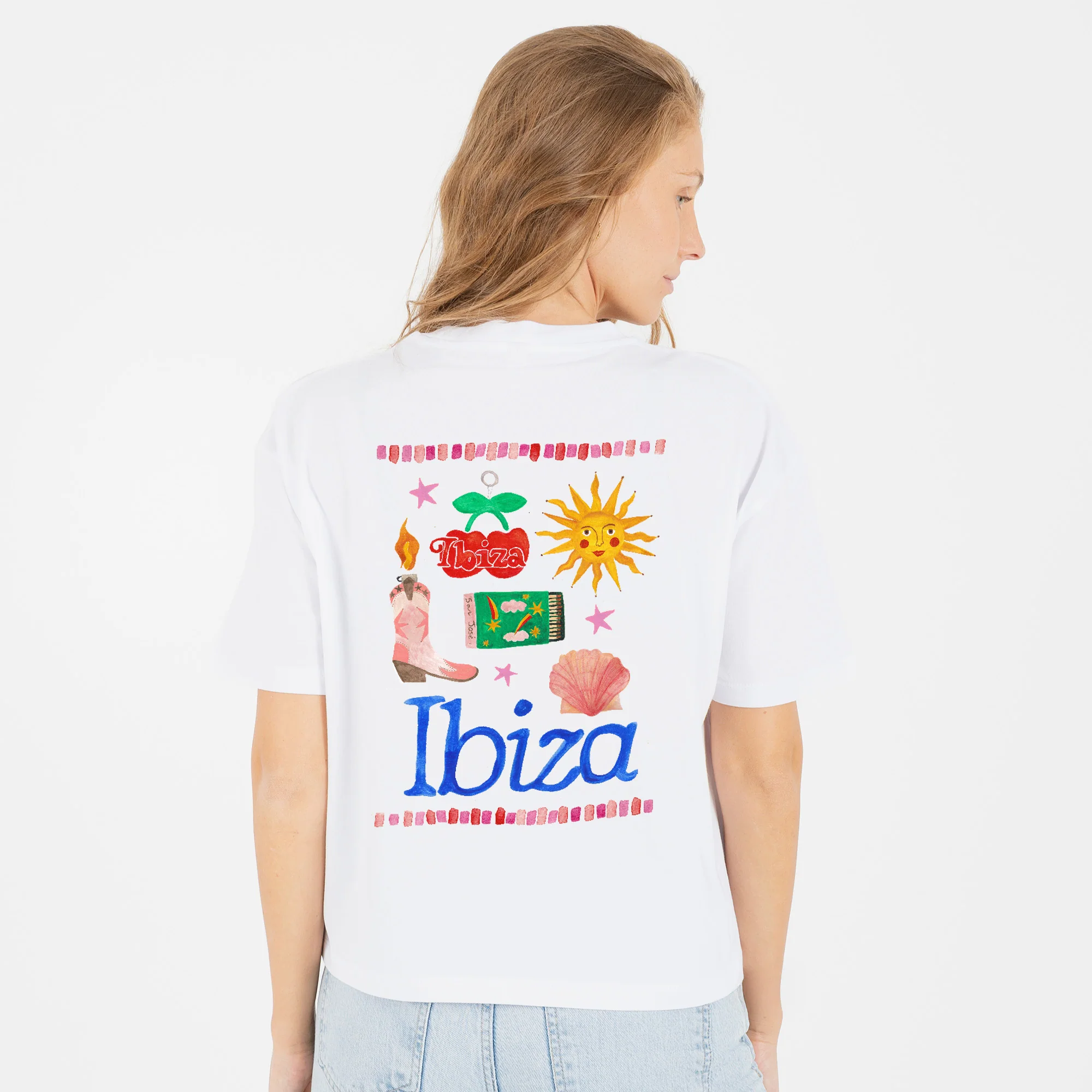 Imagen del producto 3