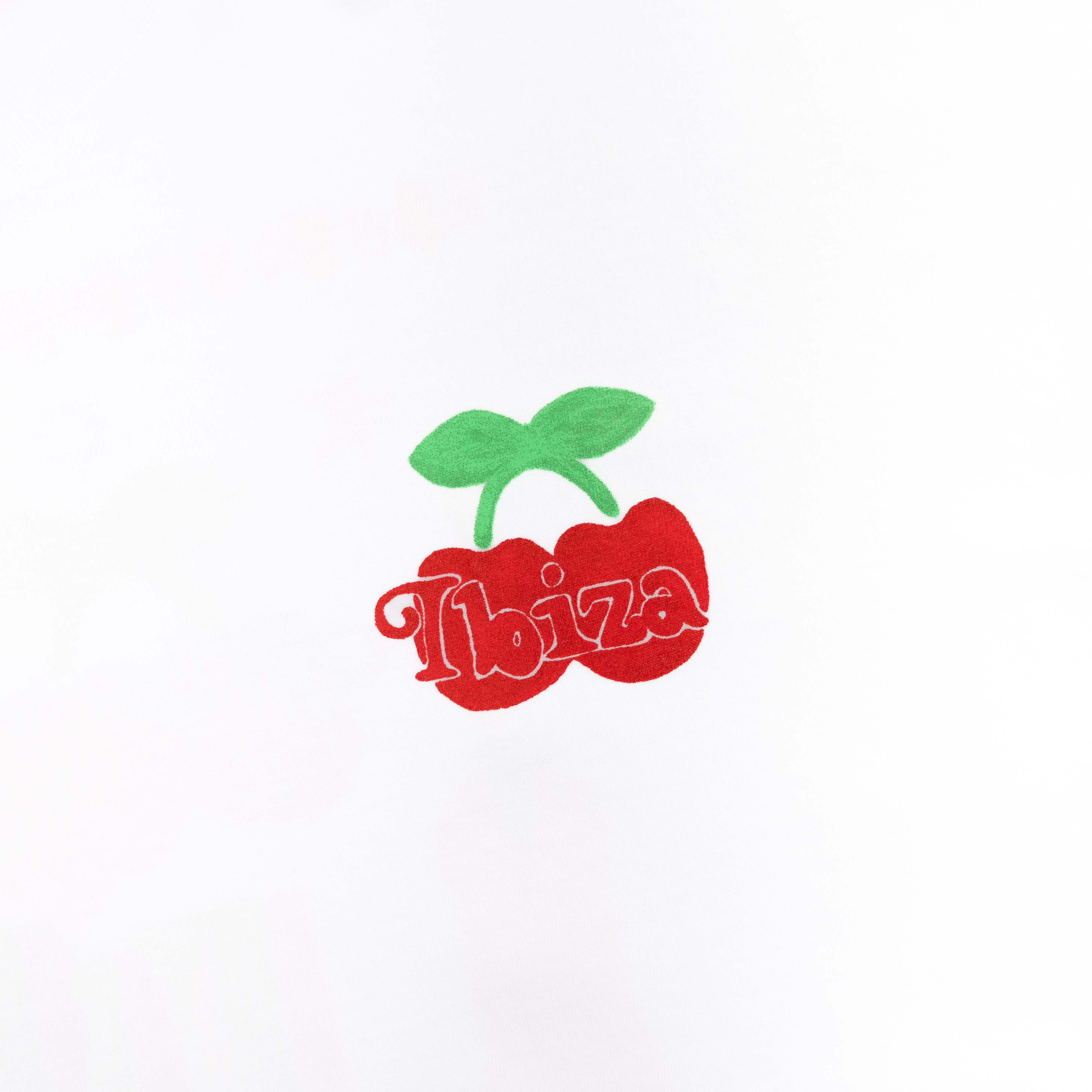 Imagen del producto 5