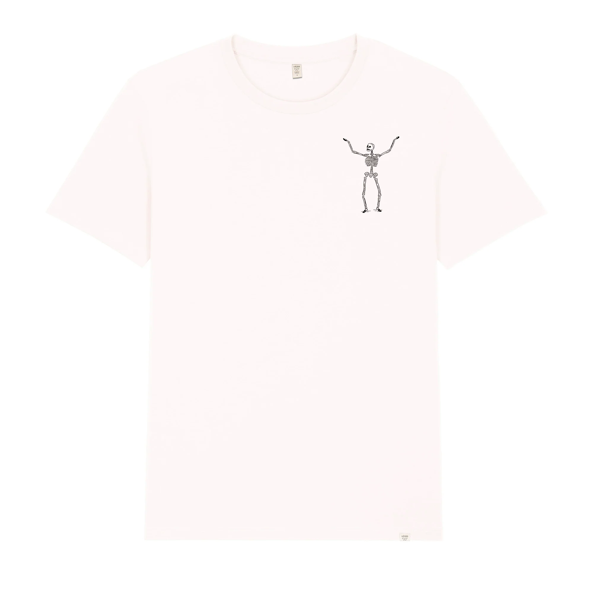 Imagen del producto 2