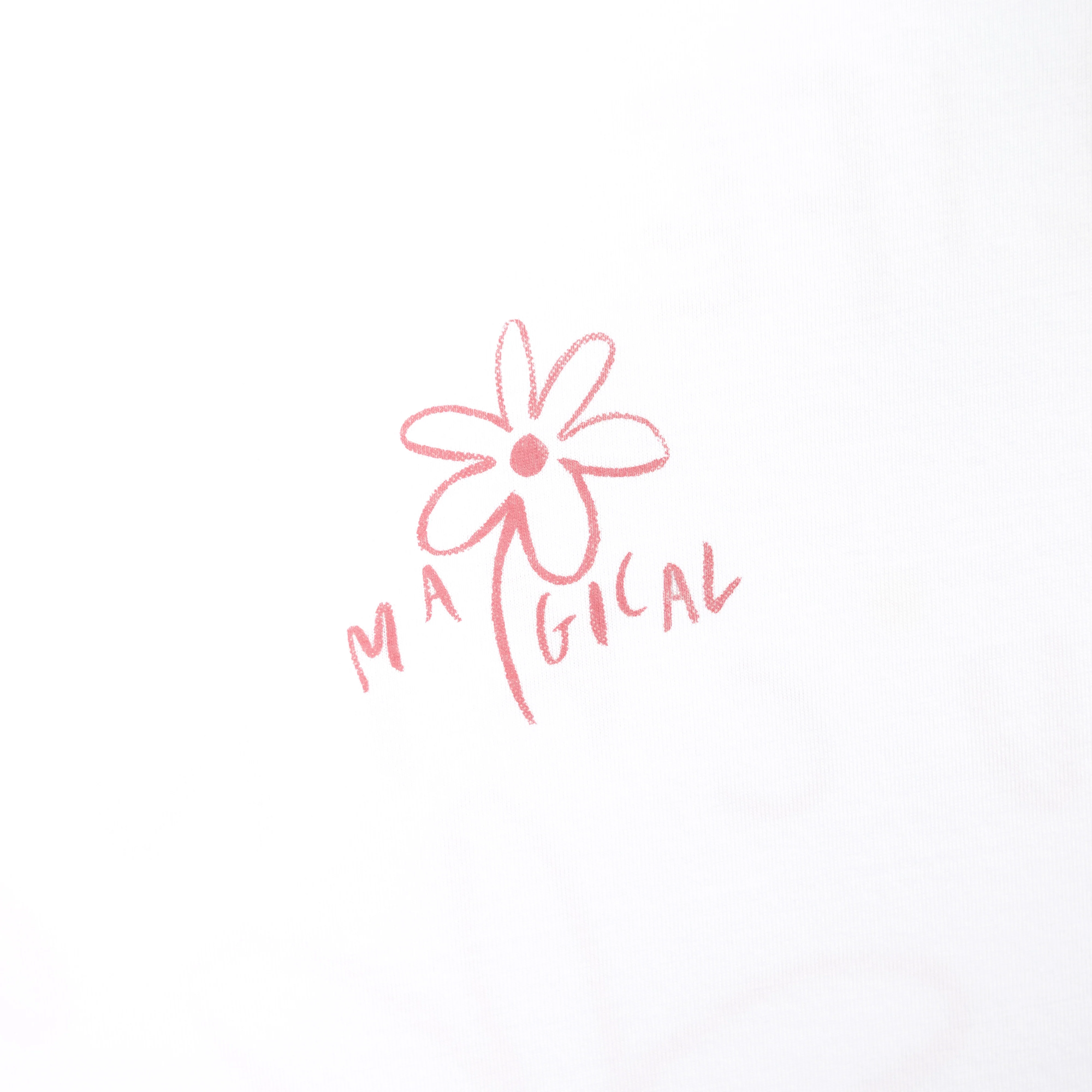 Imagen del producto 8