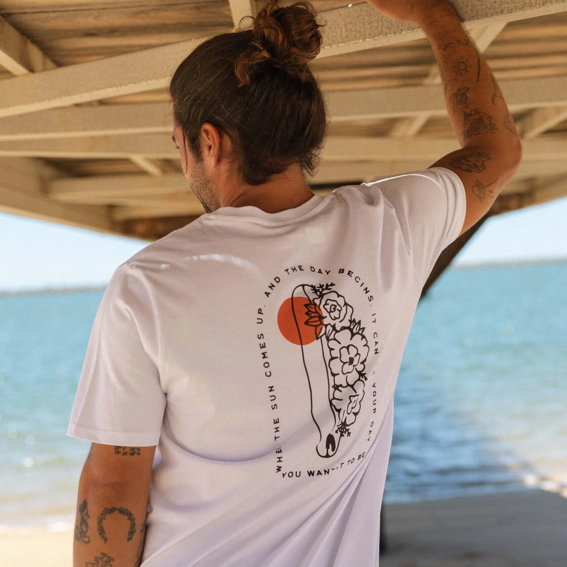 Imagen del producto 5