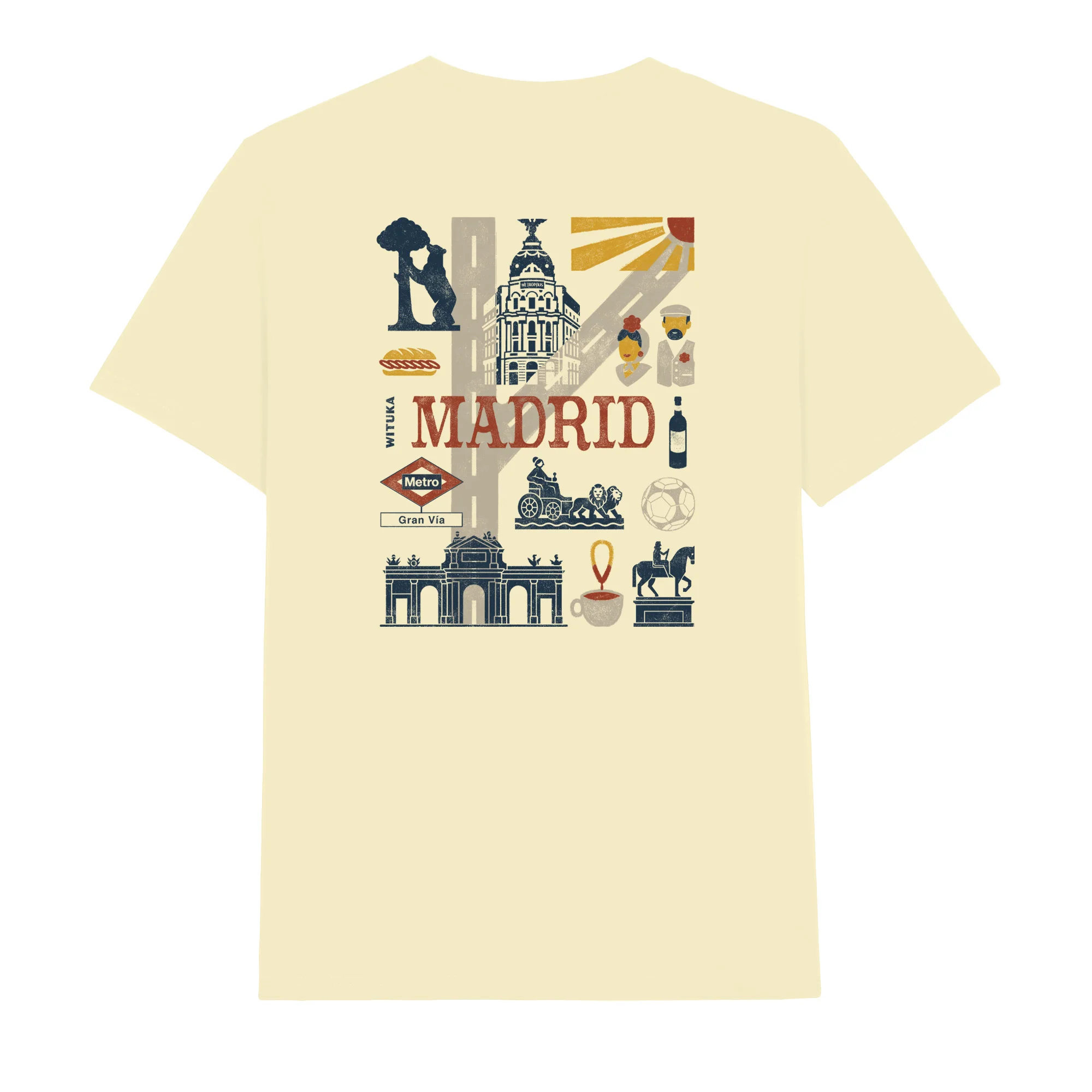 Imagen del producto 2