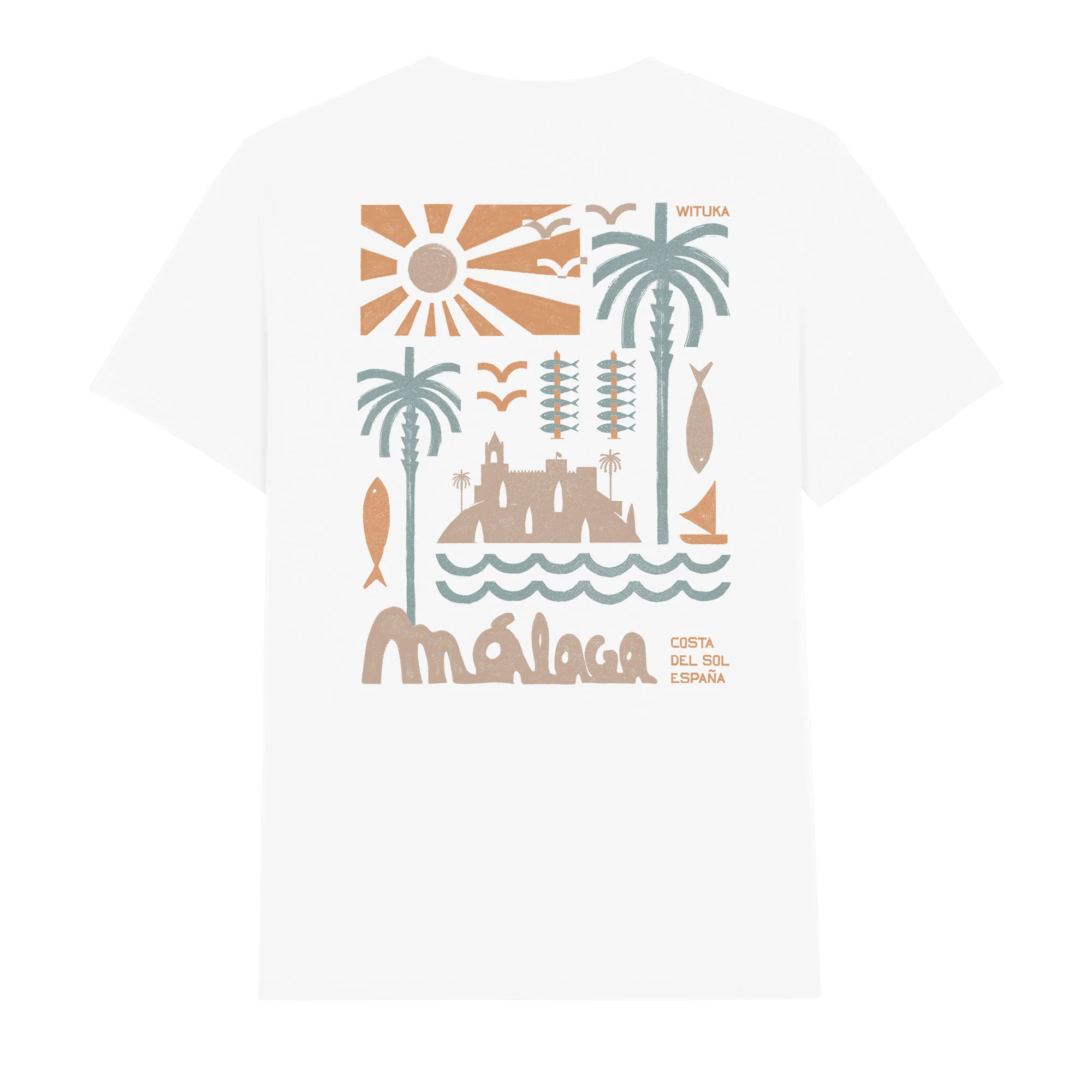 Imagen del producto 4