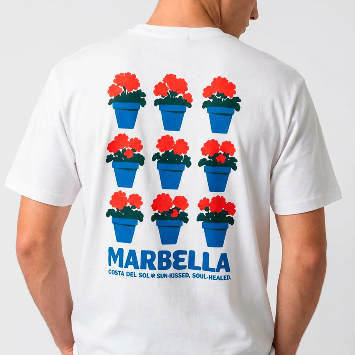 Imagen del producto 3