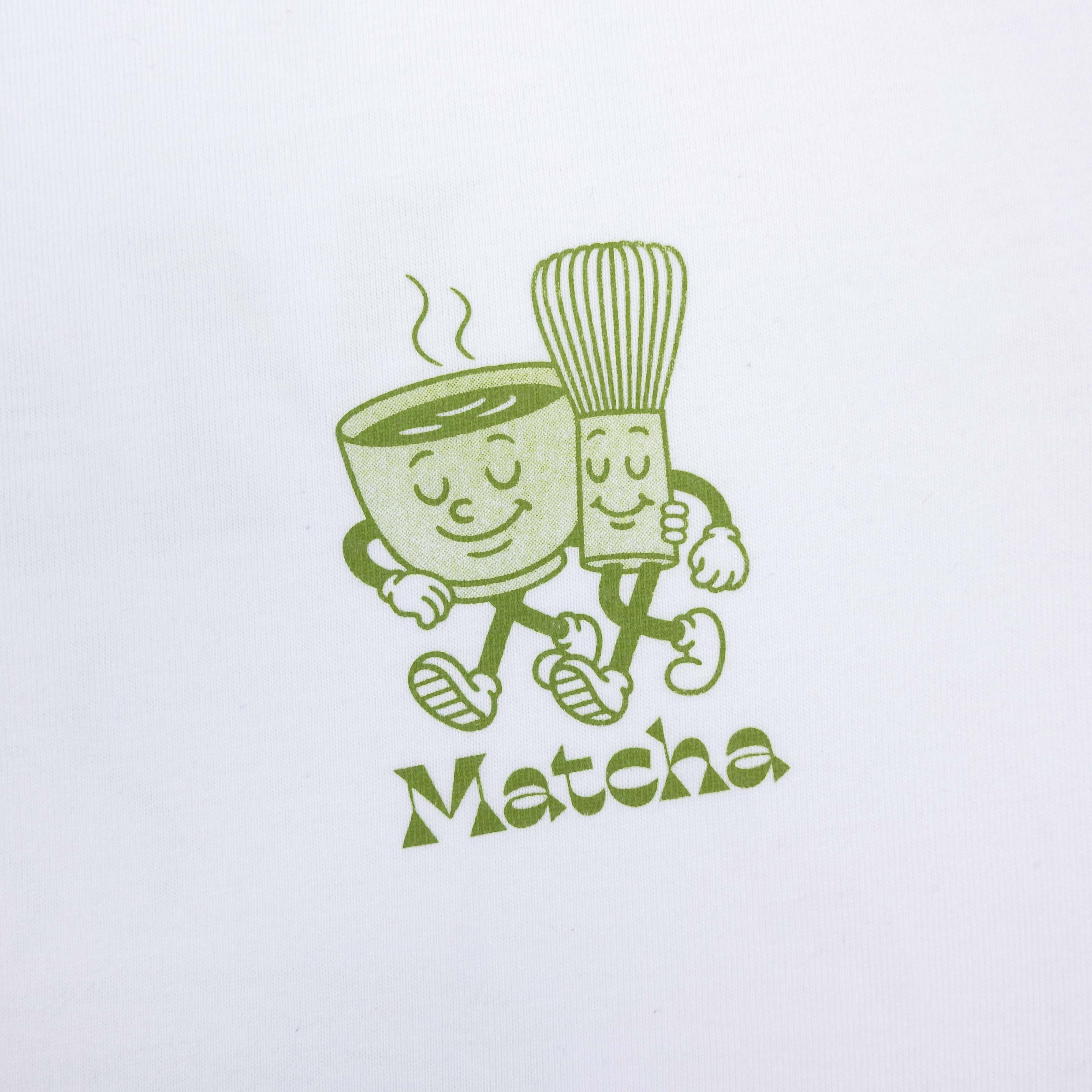 Imagen del producto 6