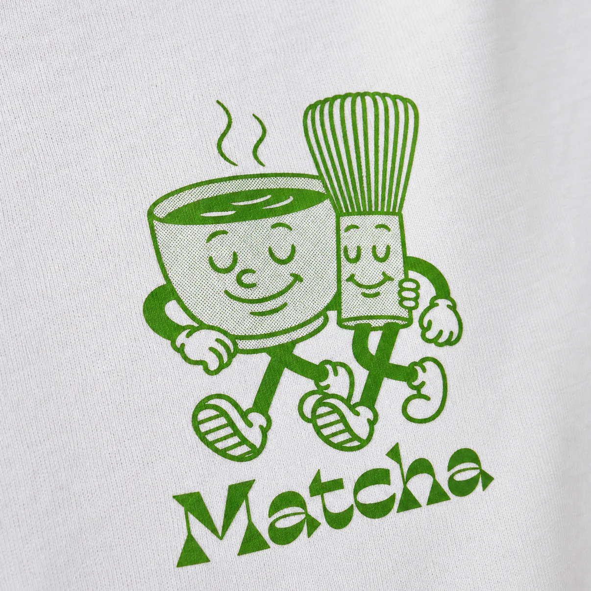 Imagen del producto 6