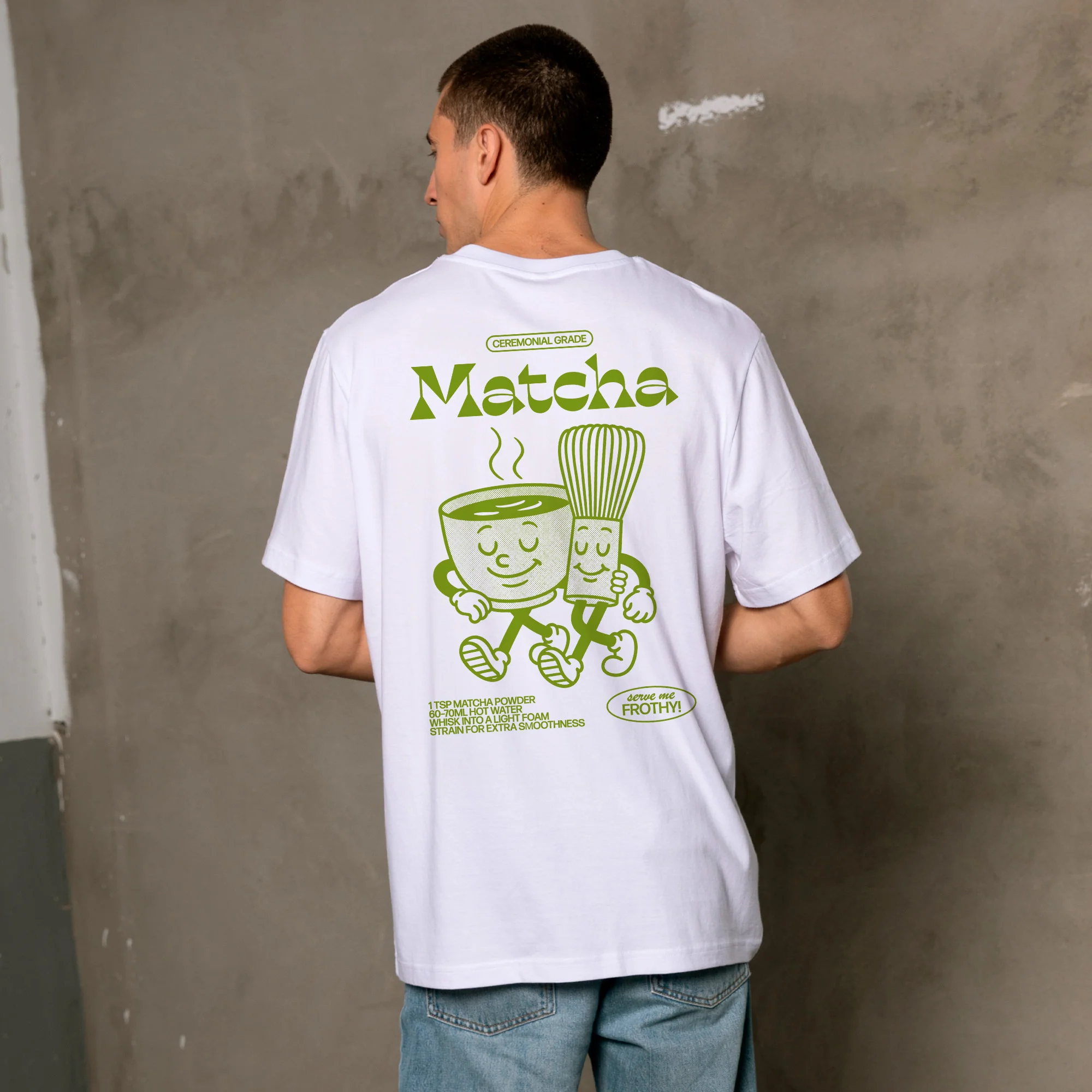 Imagen del producto 3