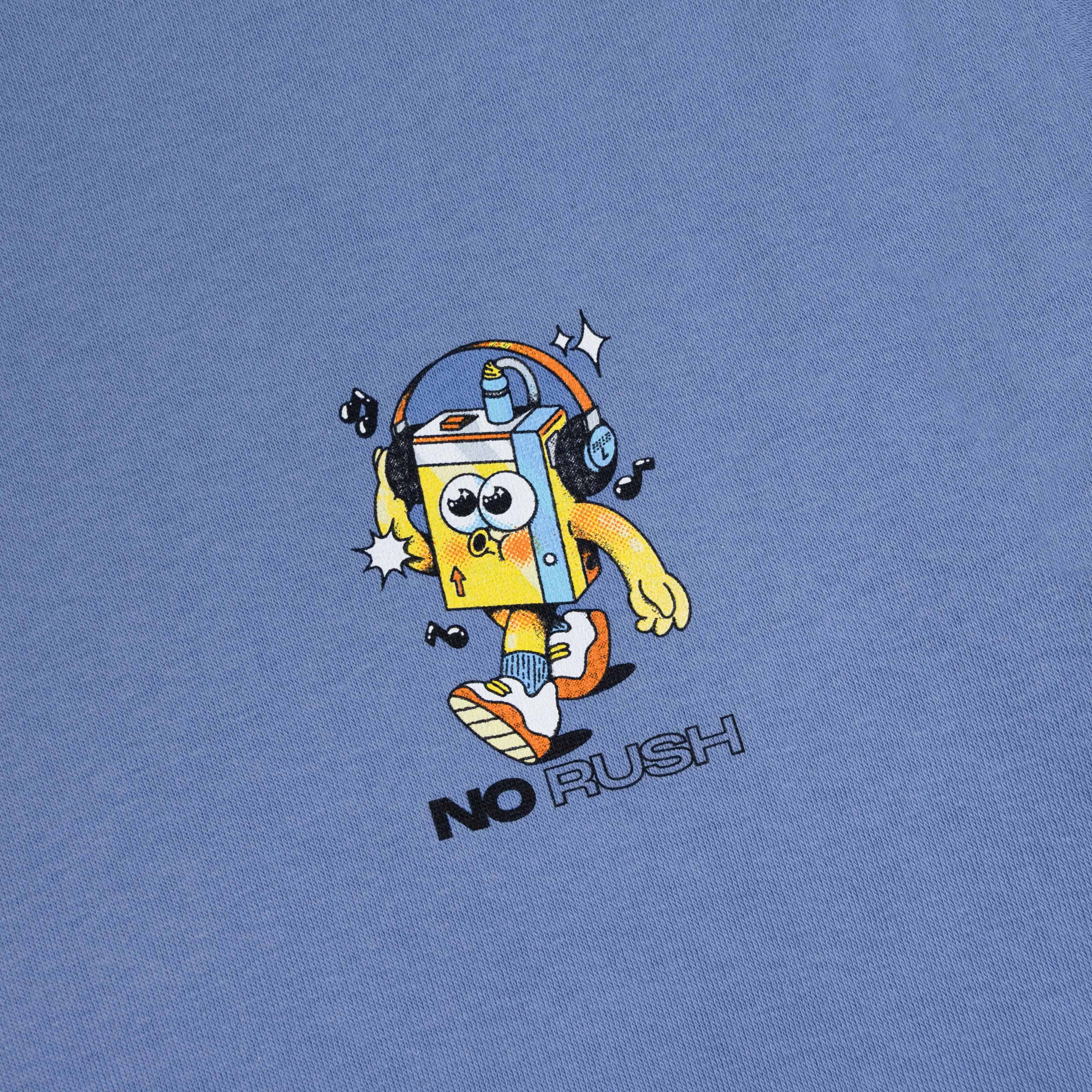 Imagen del producto 5