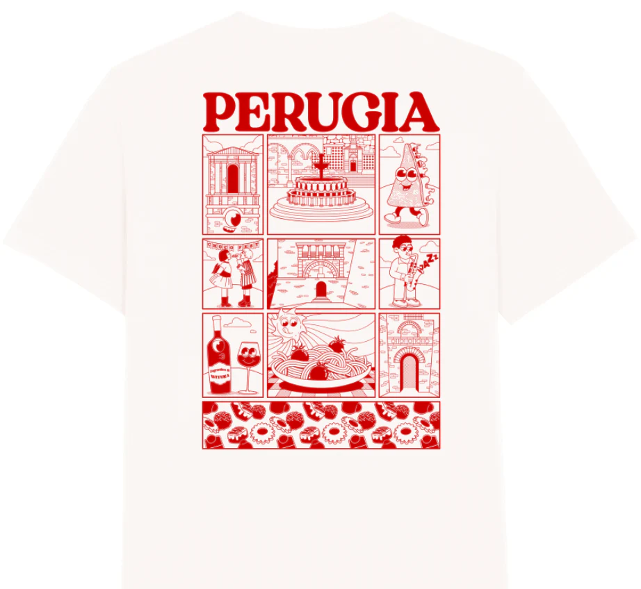 Imagen del producto 2