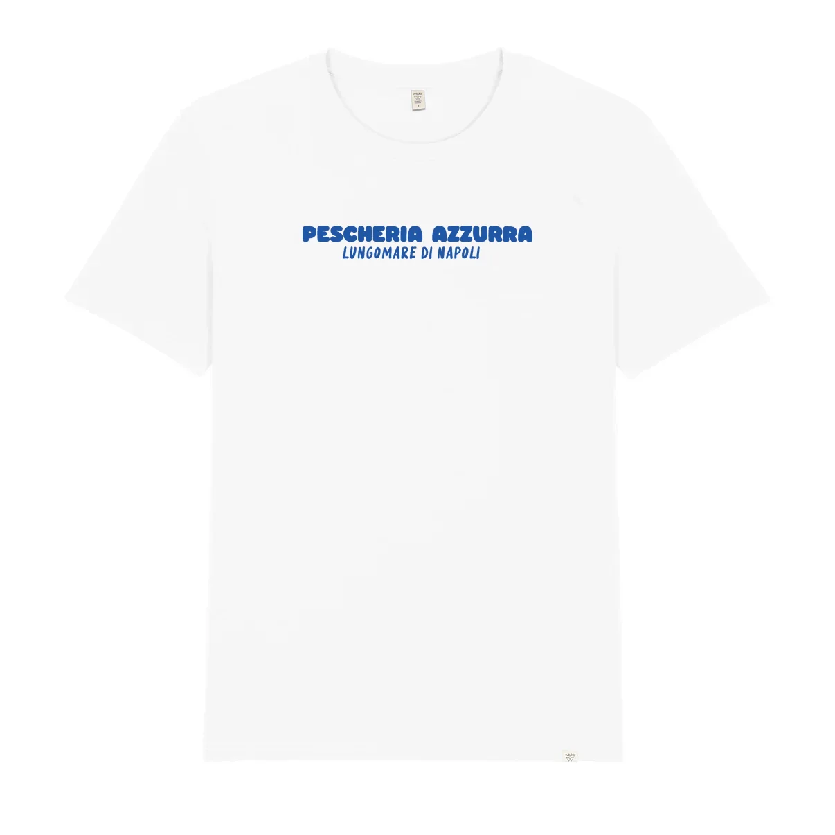 Imagen del producto 2