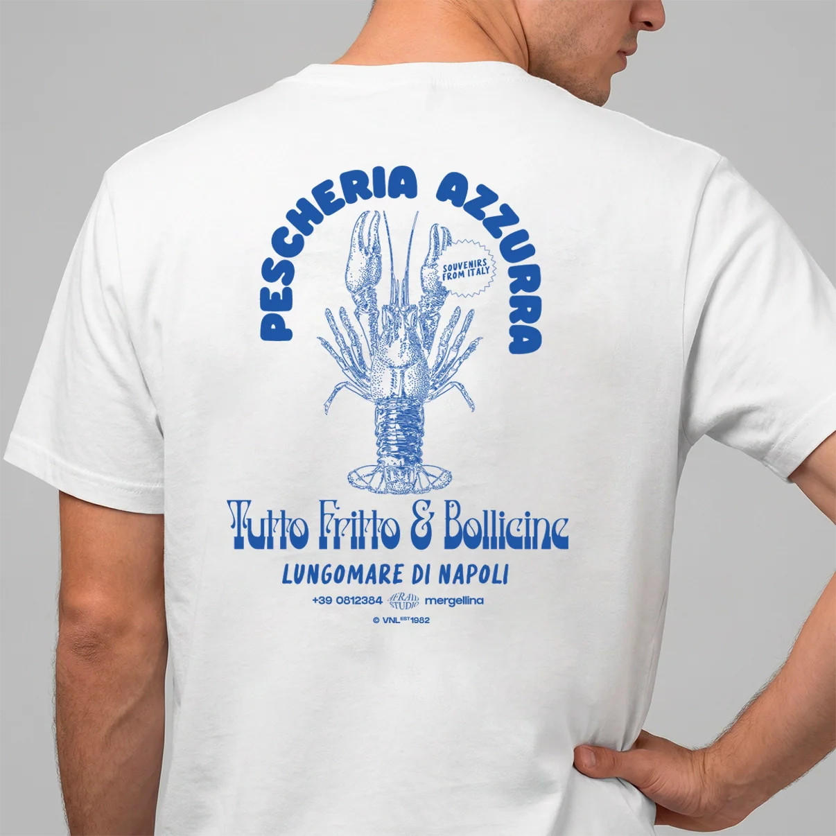 Imagen del producto 3
