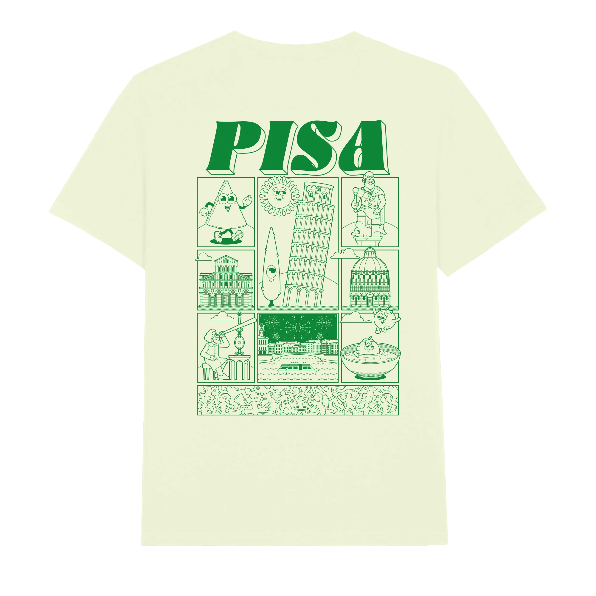 Imagen del producto 1