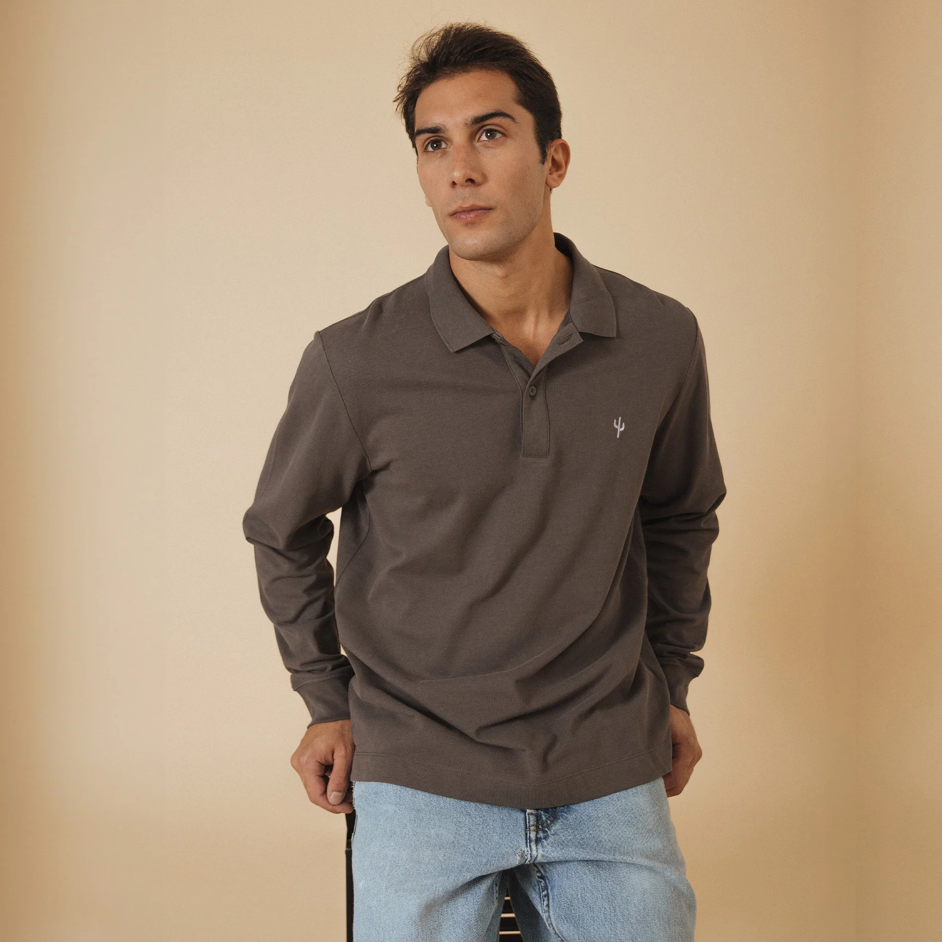 Imagen del producto 7