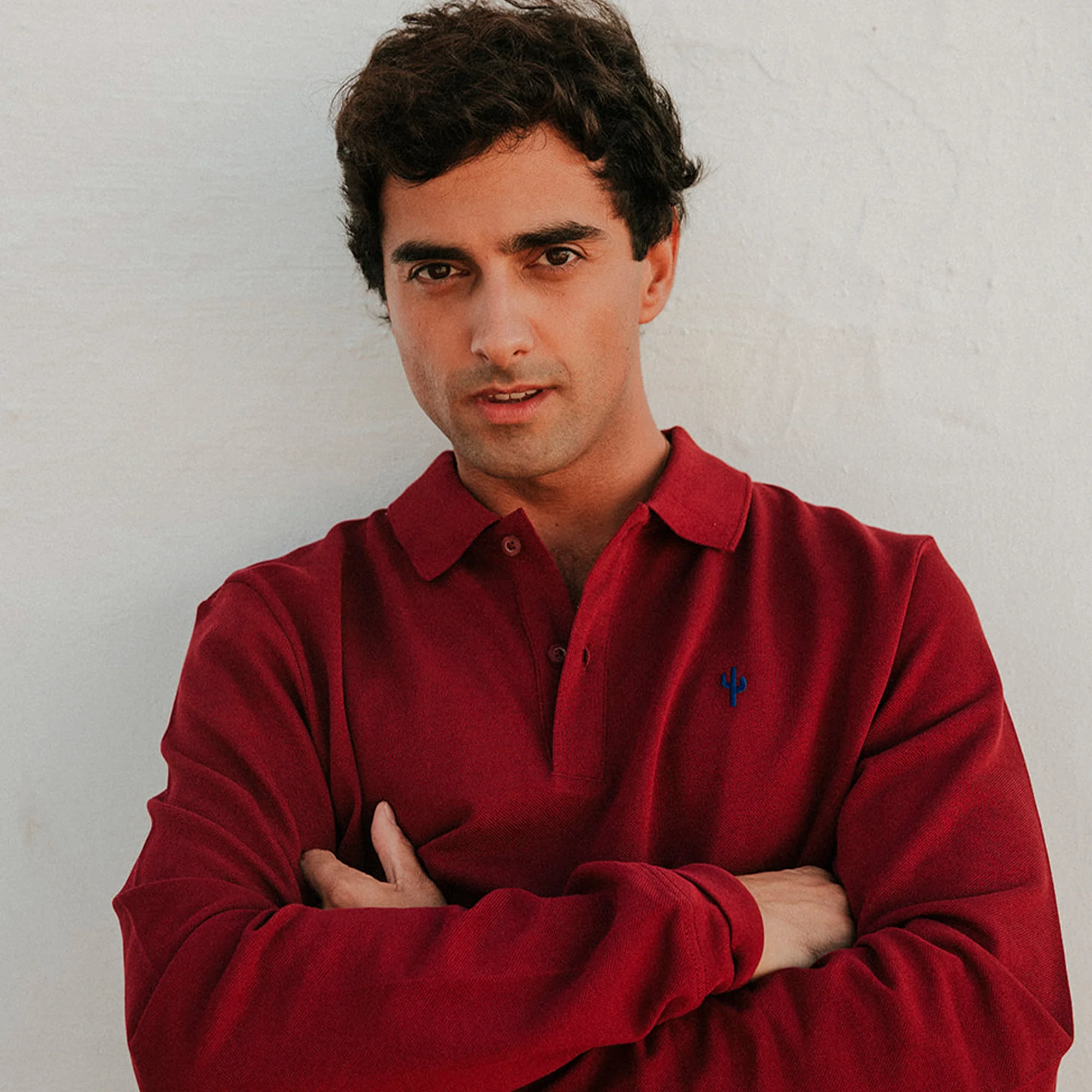 Imagen del producto 8
