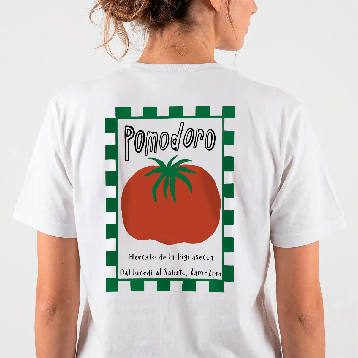Imagen del producto 3