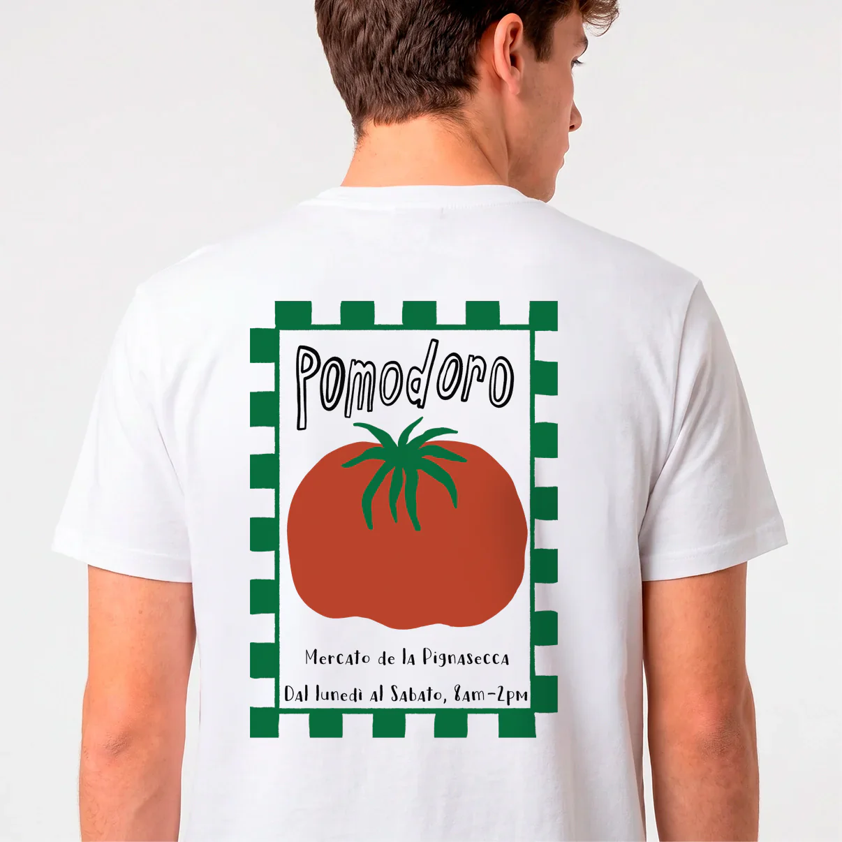 Imagen del producto 5