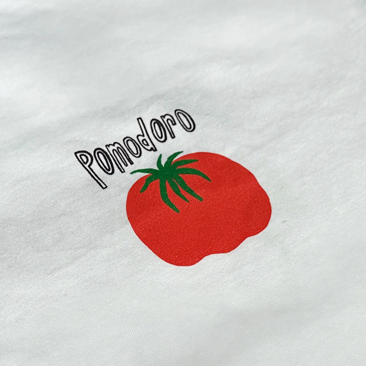 Imagen del producto 7
