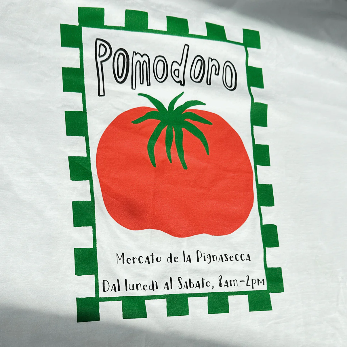 Imagen del producto 5