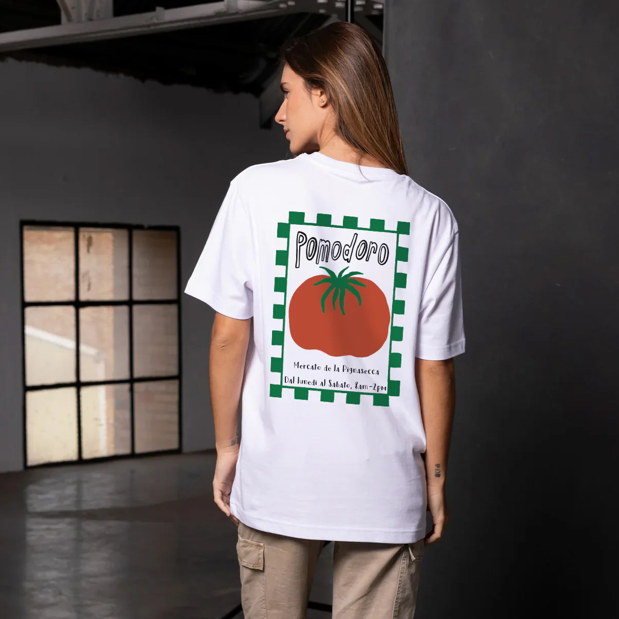 Imagen del producto 4