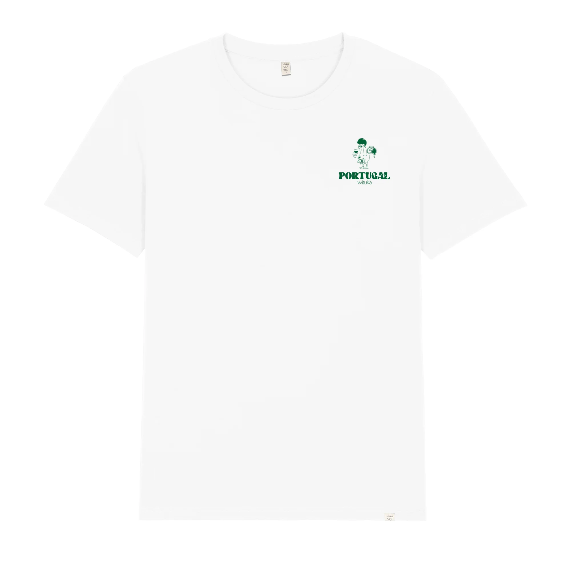 Imagen del producto 2