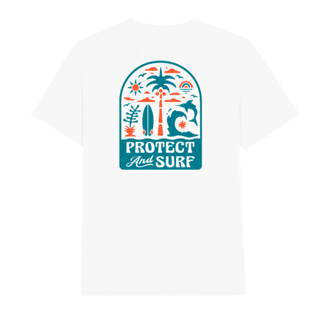 Imagen del producto 3