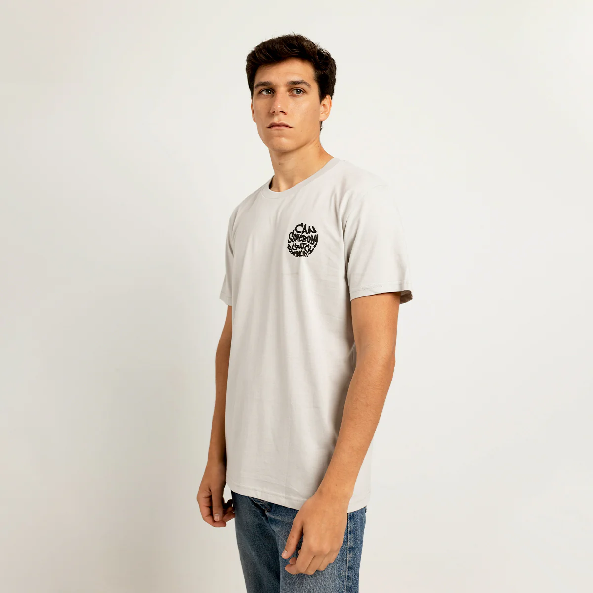 Imagen del producto 3