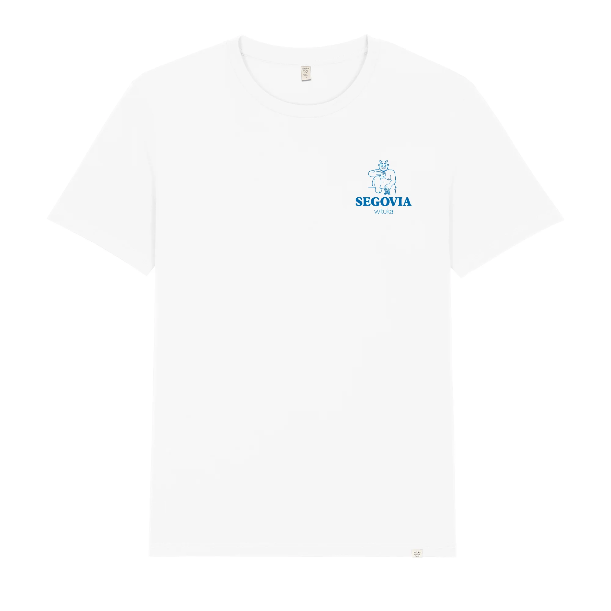 Imagen del producto 2