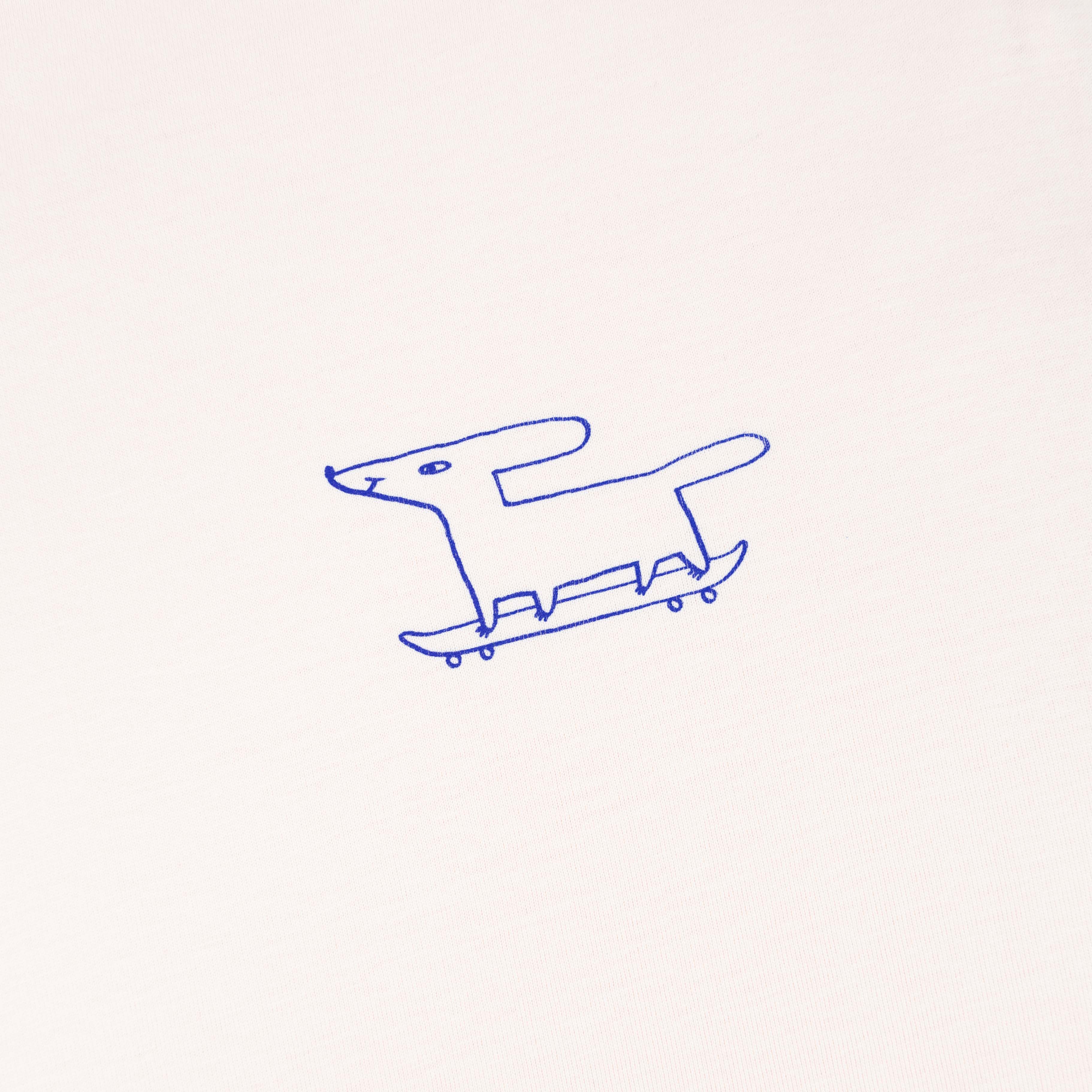 Imagen del producto 5