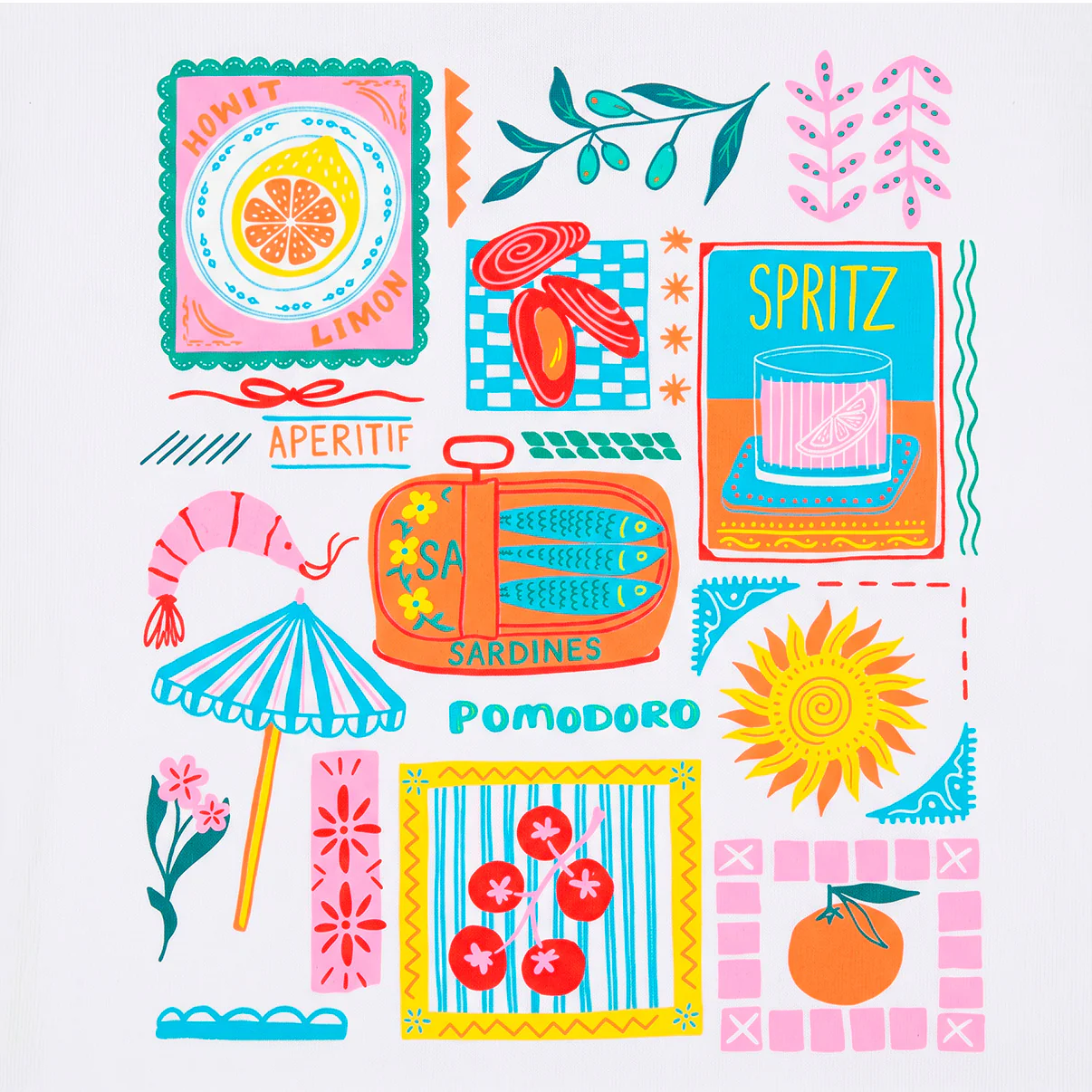 Imagen del producto 5
