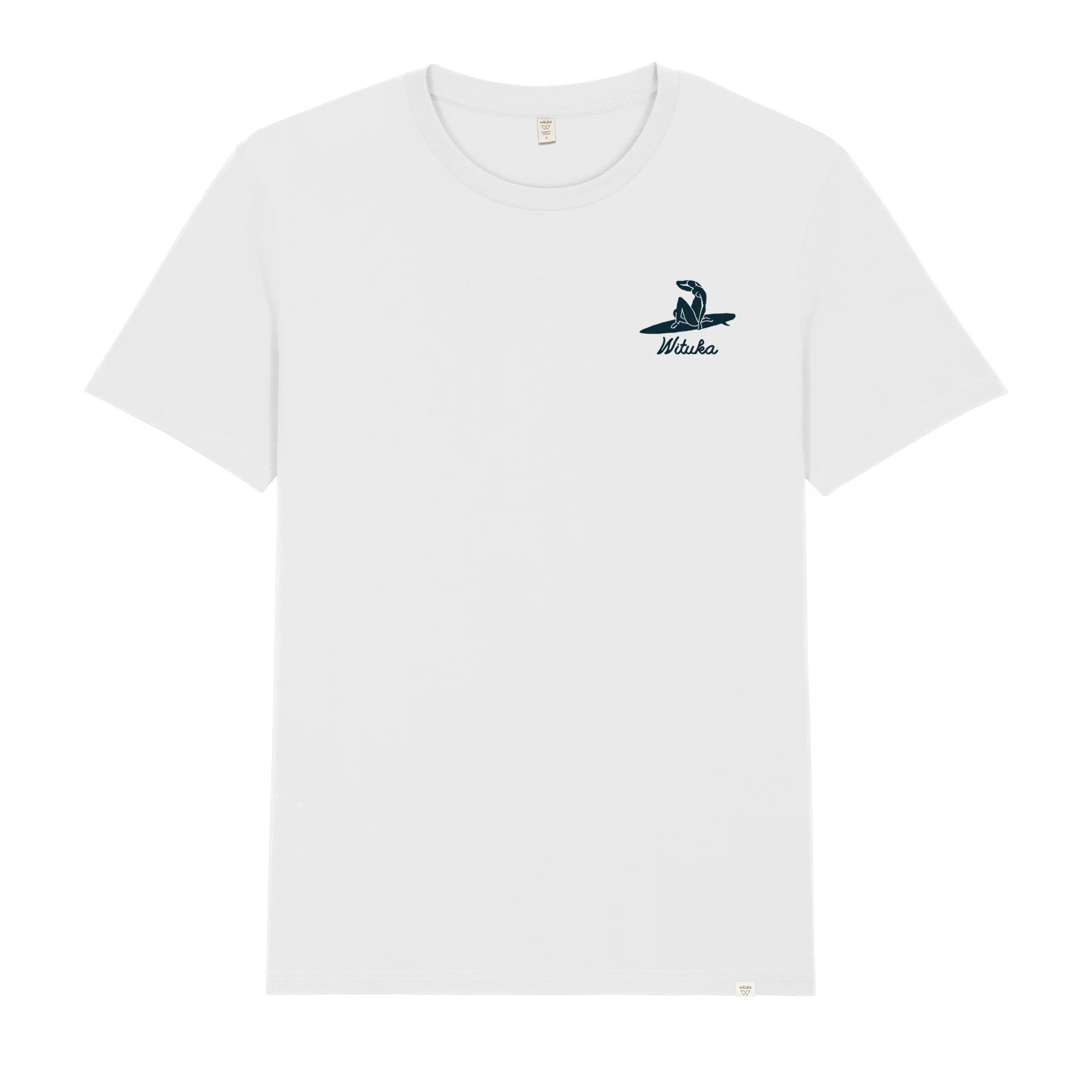 Imagen del producto 2