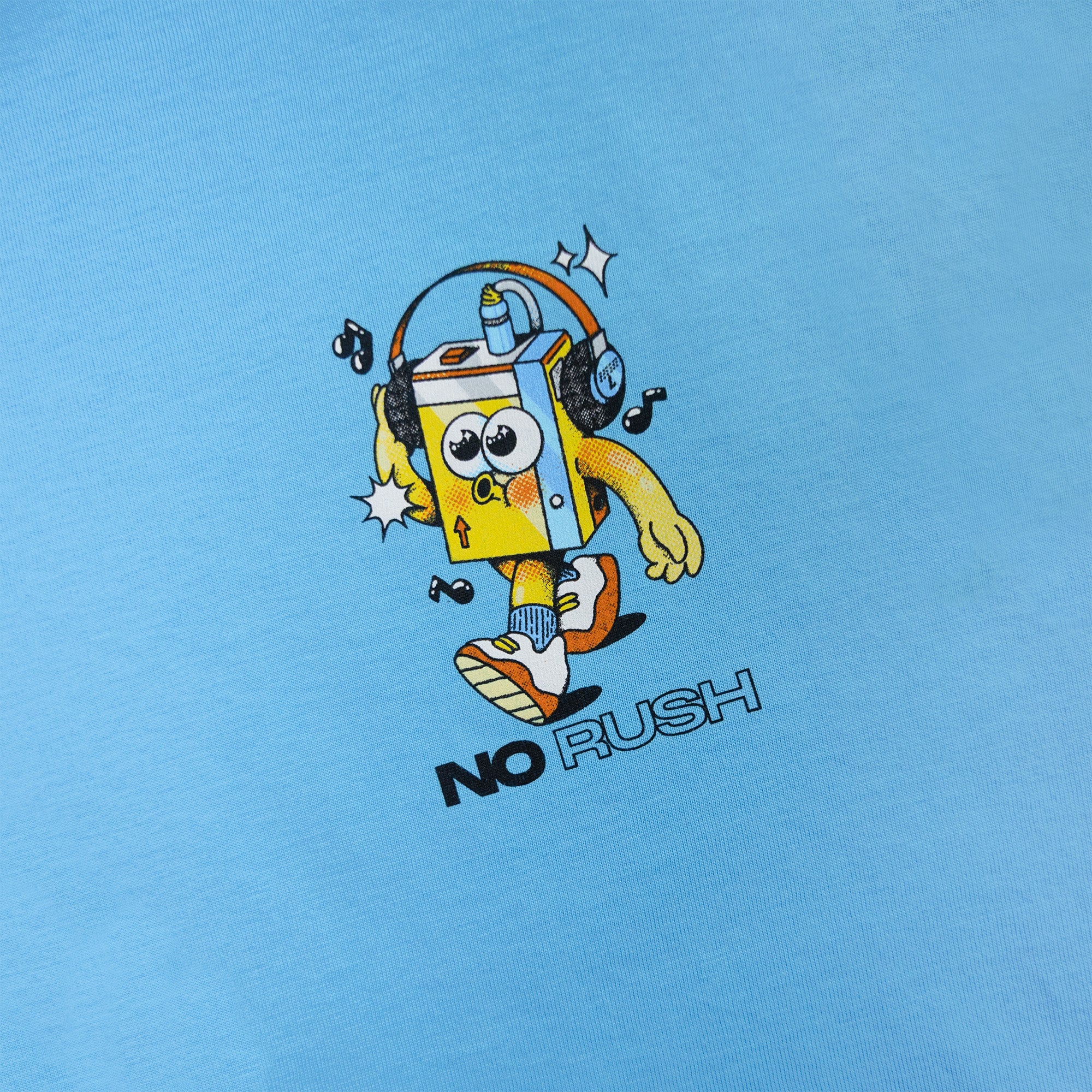 Imagen del producto 5