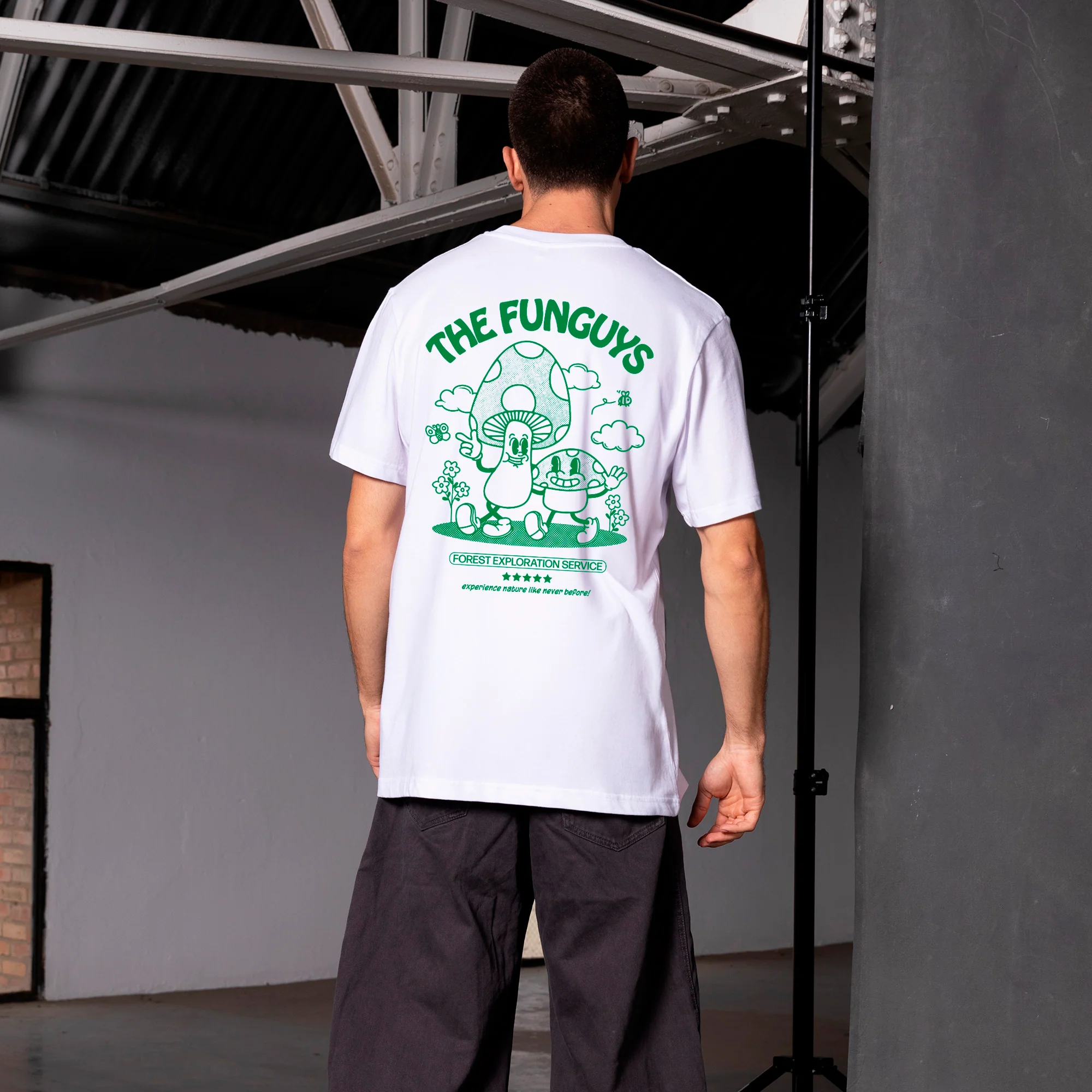 Imagen del producto 3