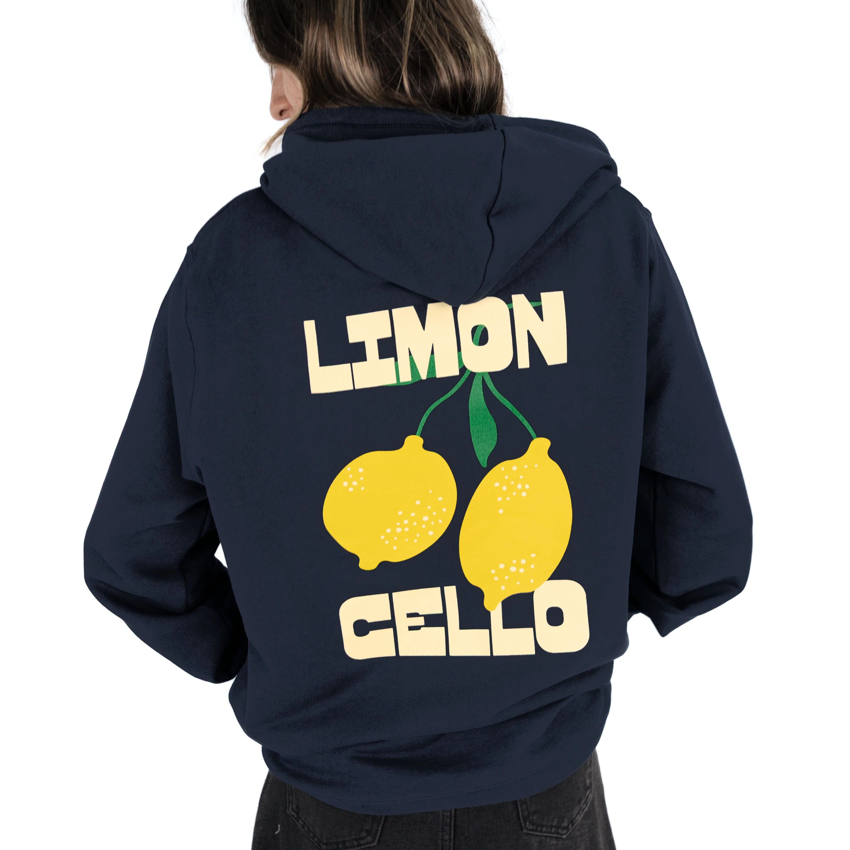 Imagen del producto 3